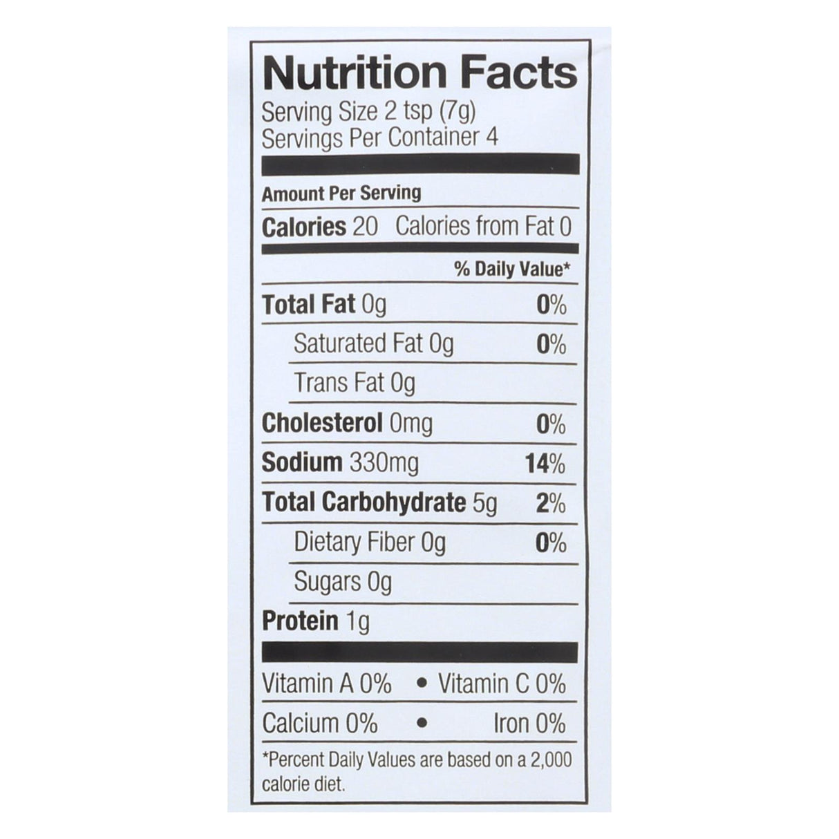 Simply Organic Vegetarian Brown Gravy Seasoning Mix, 12 Packets, 1 Oz. Each - Cozy Farm