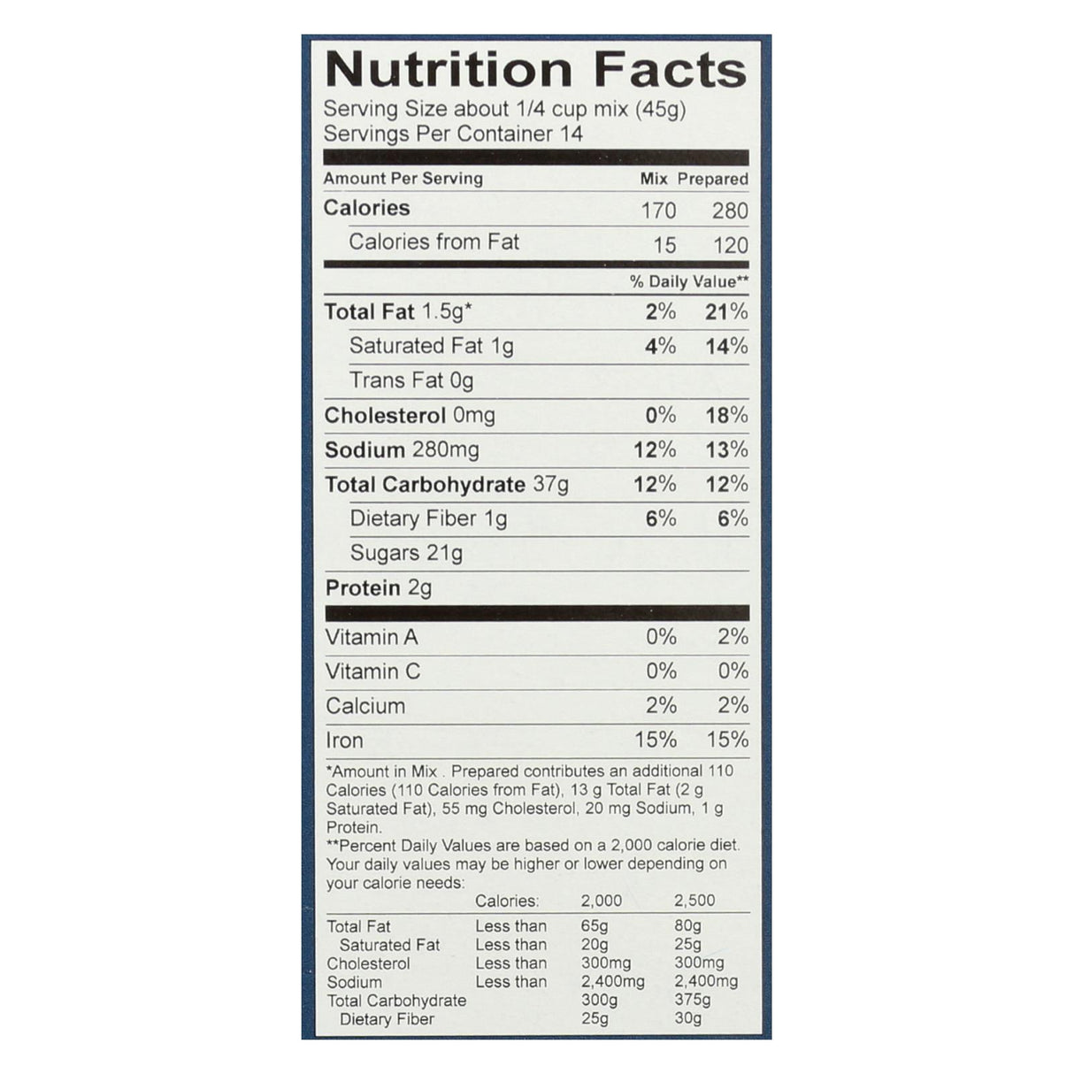 King Arthur Flourless Chocolate Cake - 6-Pack (22 Oz. Each) - Cozy Farm