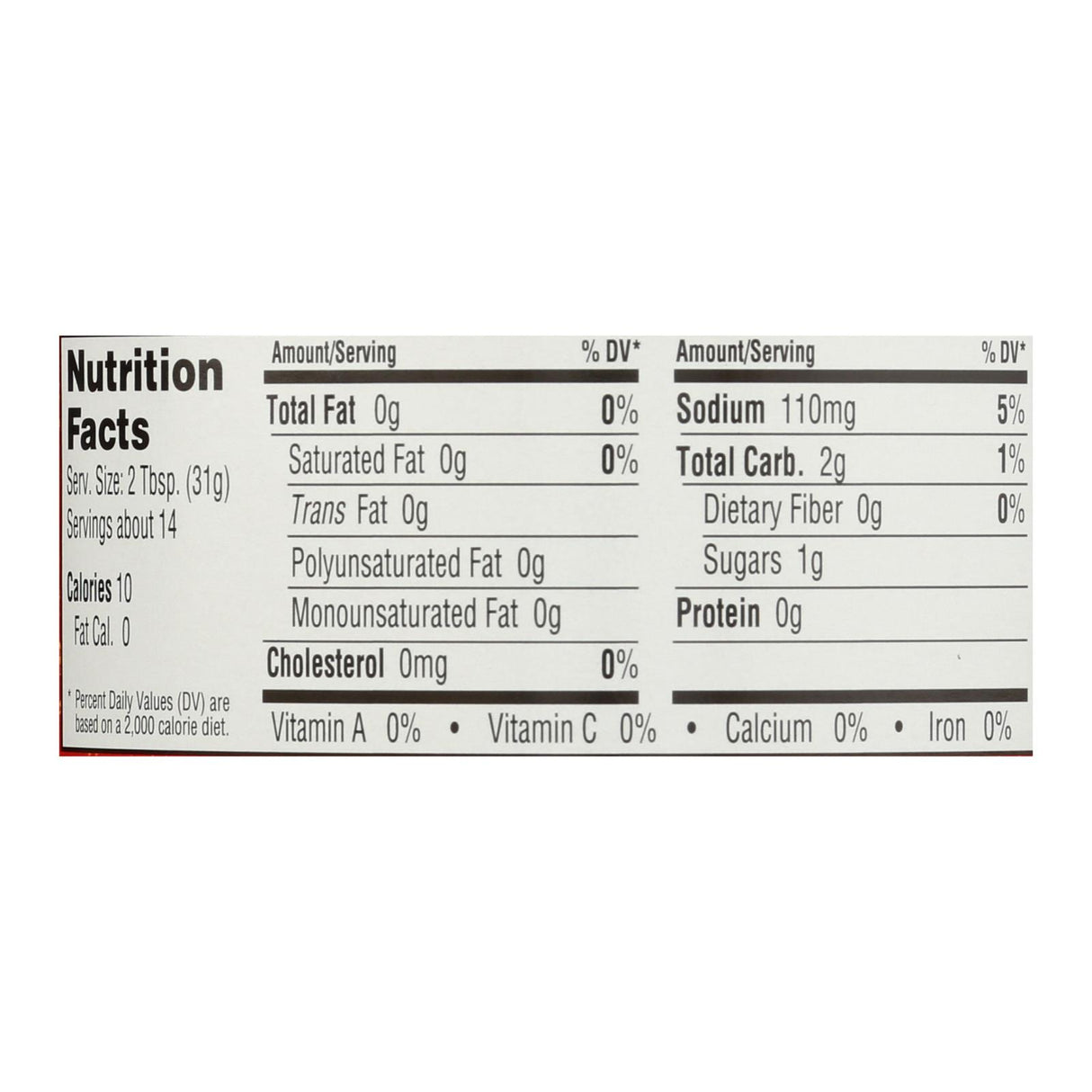 Late July Snacks Salsa (Pack of 12) - Mild - 15.5 Oz. - Cozy Farm