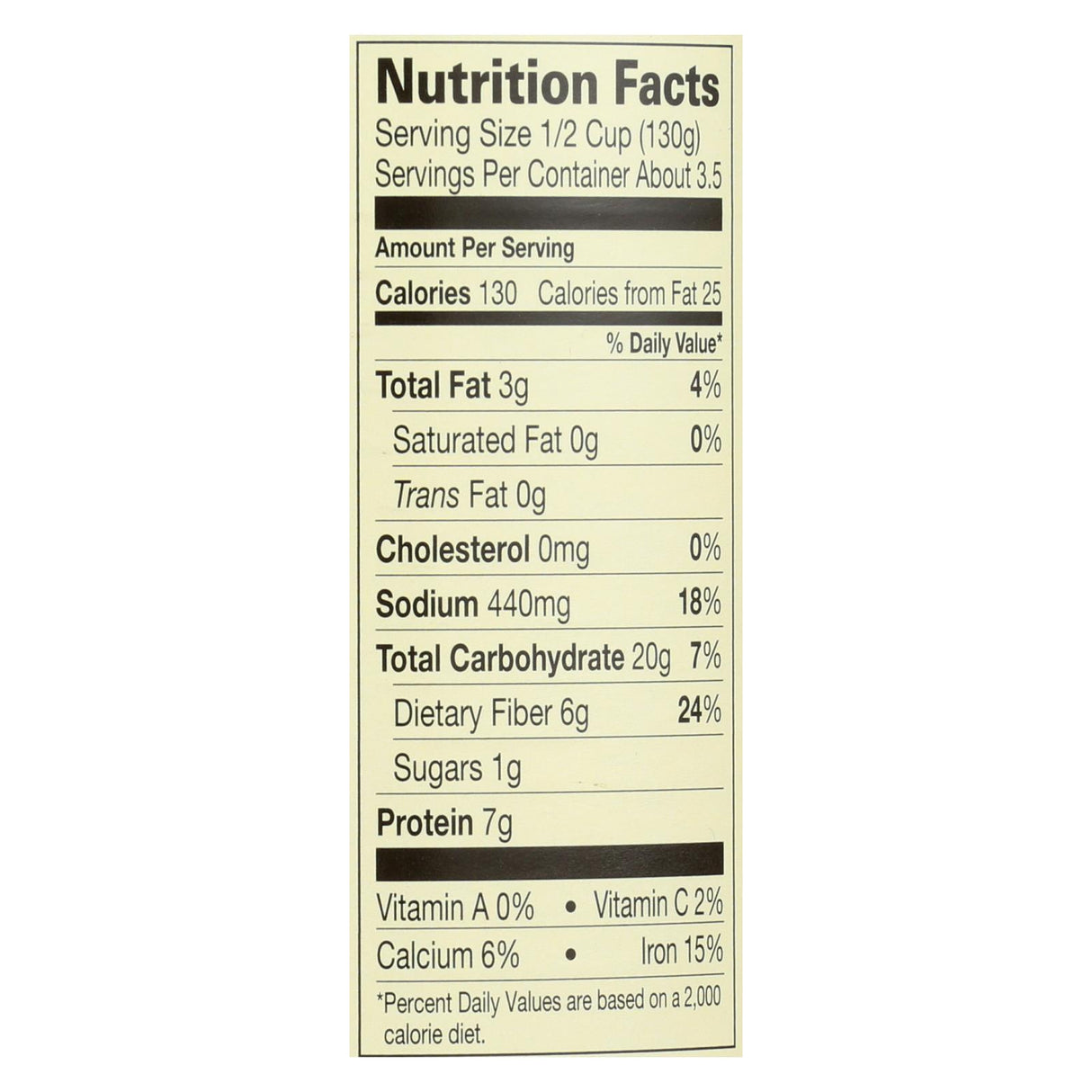 Amy's Organic Refried Beans with Green Chiles, 15.4 Oz (Pack of 12) - Cozy Farm