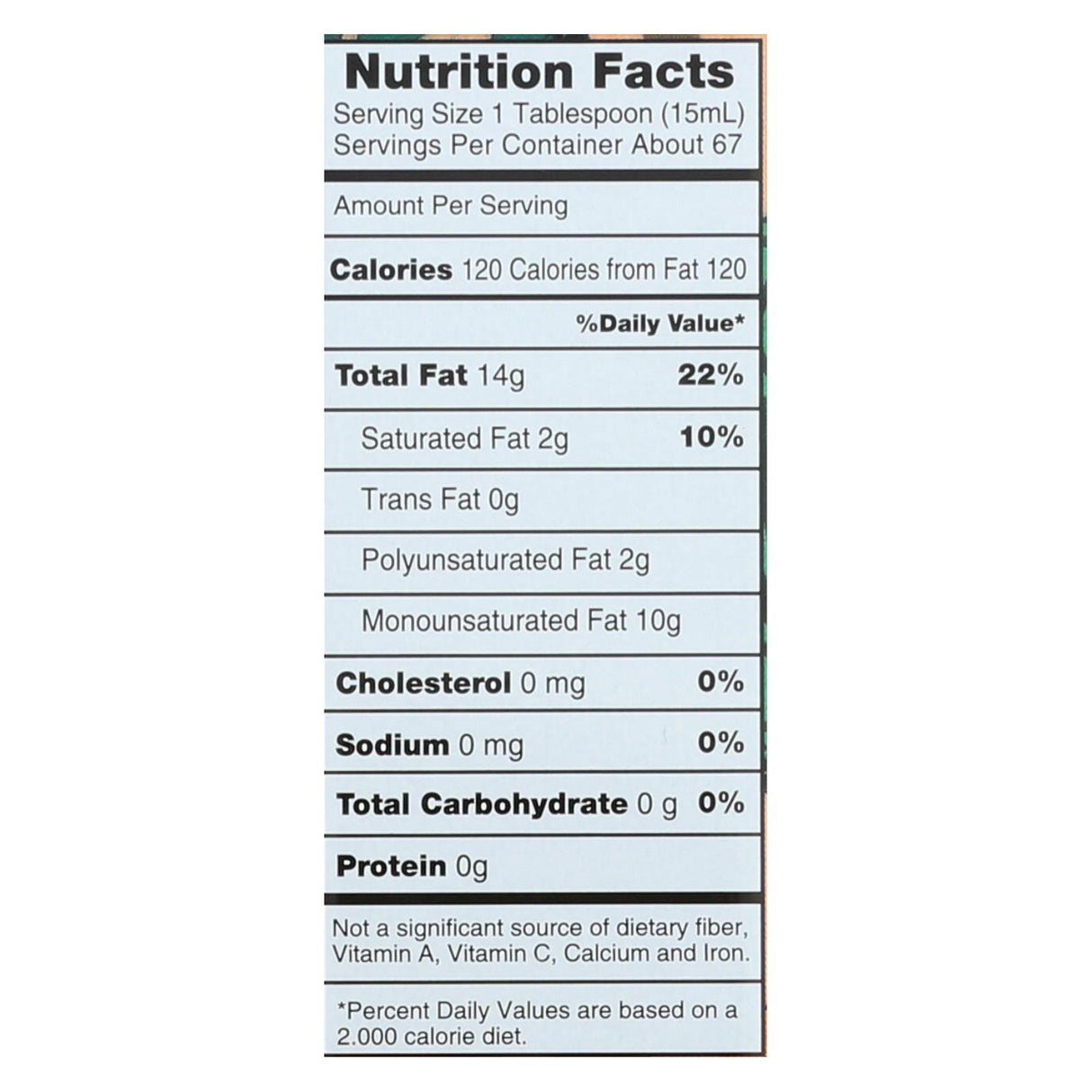 Zoe Premium Extra Virgin Olive Oil - 1 Liter (Pack of 6) - Cozy Farm