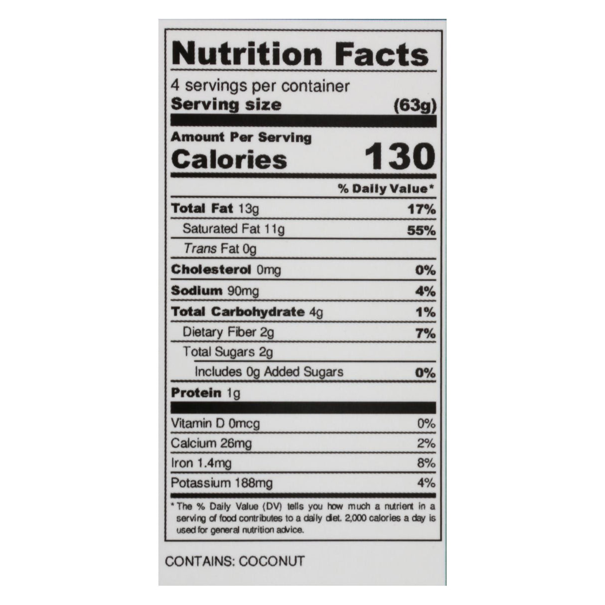 Mike's Curry Love: Green Thai Organic Curry Simmer Sauce, Pack of 6 - 8.8 fl oz - Cozy Farm