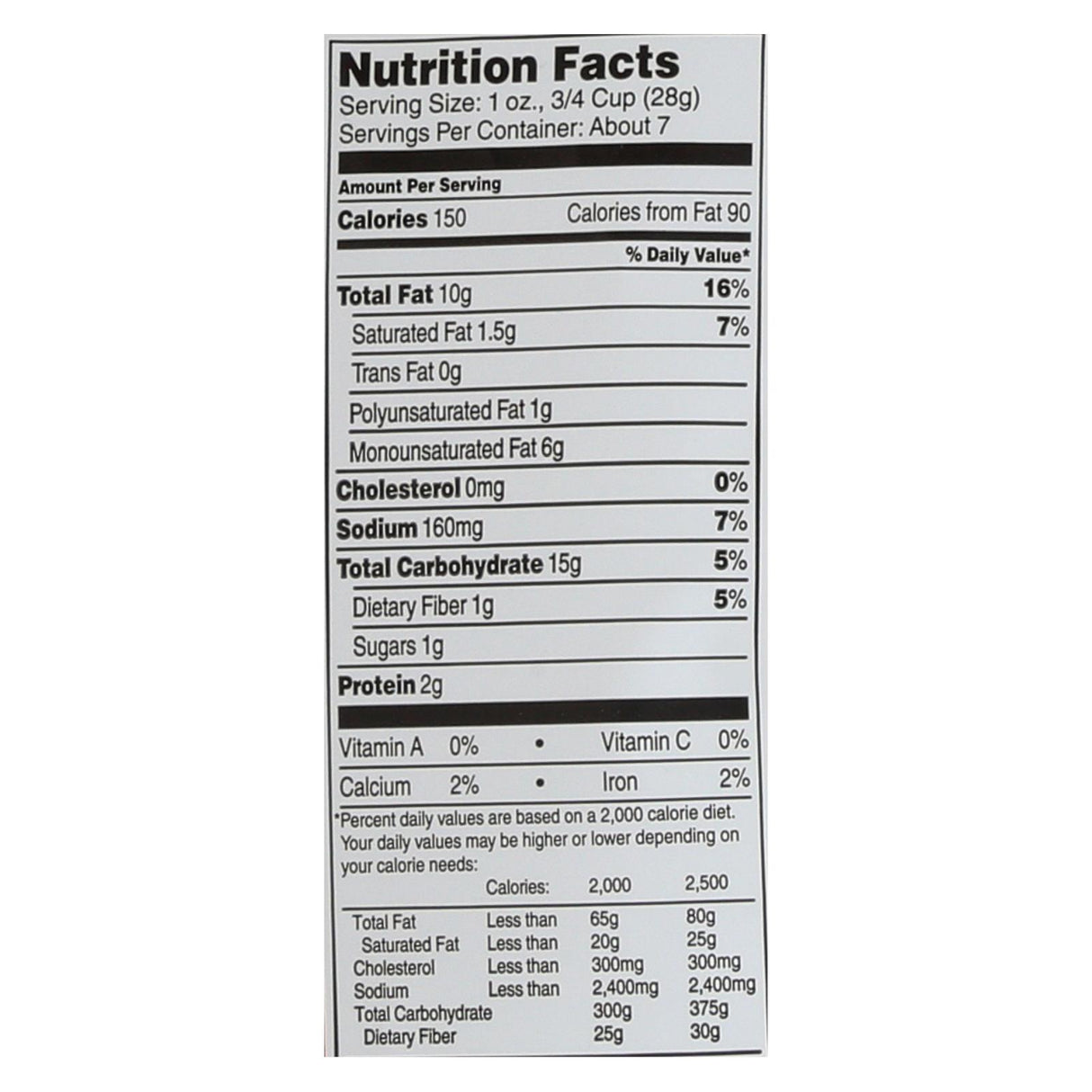 Barbara's Bakery Baked Cheese Puffs Original, 84 Oz. Value Pack (12 Pack - 7 Oz. Bags) - Cozy Farm