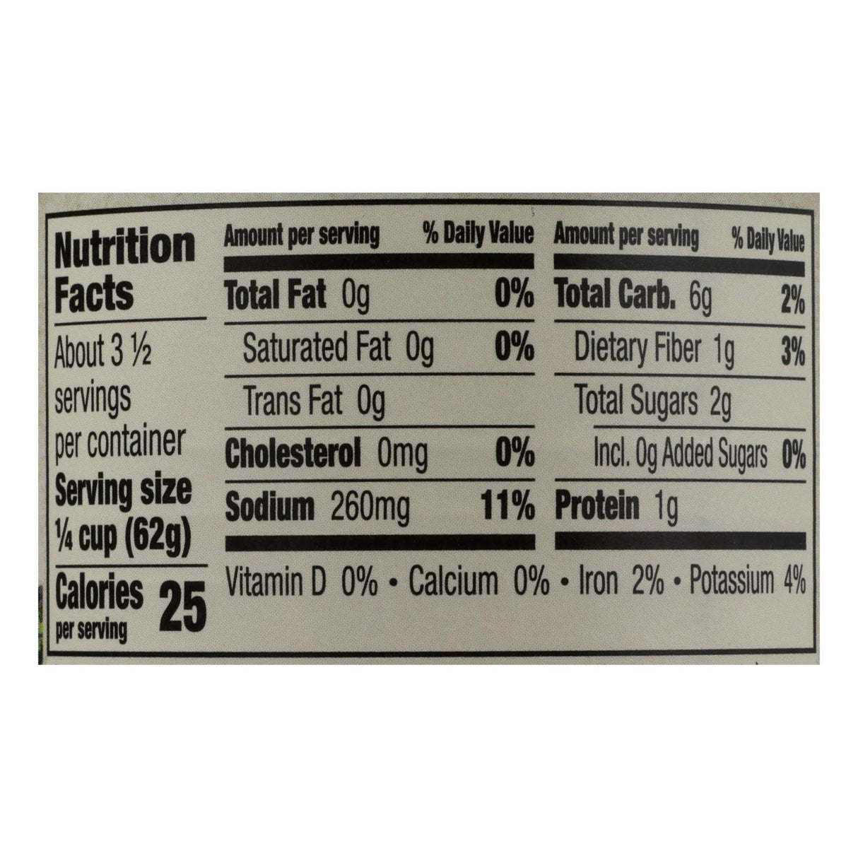 Muir Glen Organic Regular Tomato Sauce, 8 Fl Oz (Pack of 24) - Cozy Farm