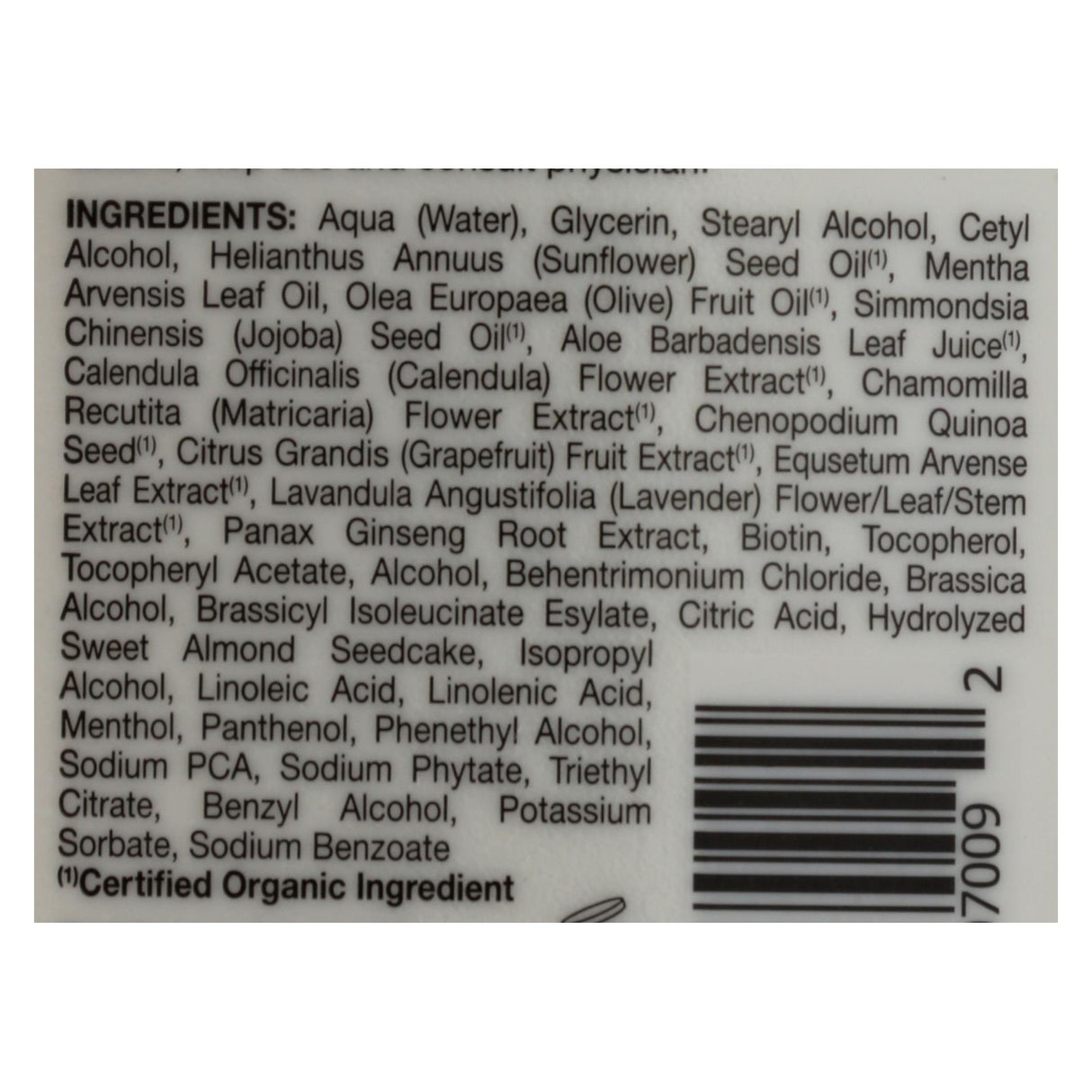 Jason Natural Restorative Biotin Conditioner (16 Fl Oz) - Cozy Farm