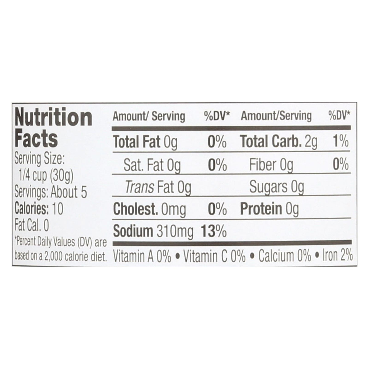 Jeff's Natural Sliced Banana Peppers In Mild Sauce - 6 Pack - 12 Fl Oz Each - Cozy Farm