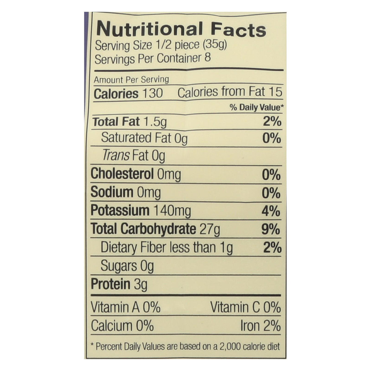 Lotus Foods Organic Forbidden Rice Ramen, 10 Oz Cake (Pack of 6) - Cozy Farm