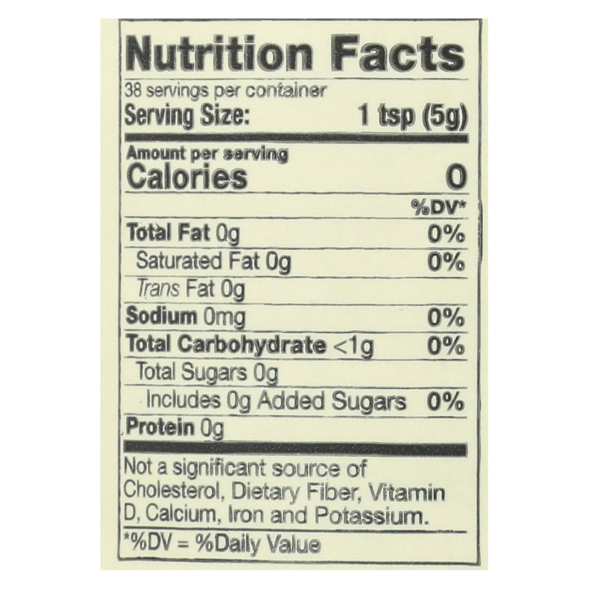 The Ginger People Minced Organic Ginger (Pack of 12 - 6.7 Oz.) - Cozy Farm