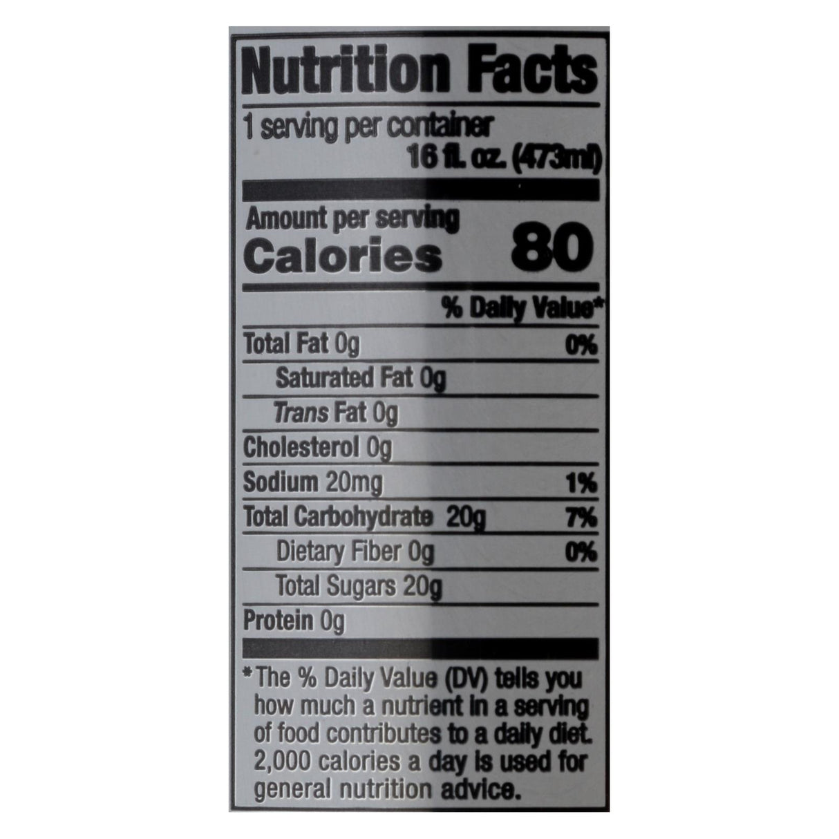 Steaz Sweetened Blueberry Pomegranate Green Tea, 16 Fl Oz, Pack of 12 - Cozy Farm