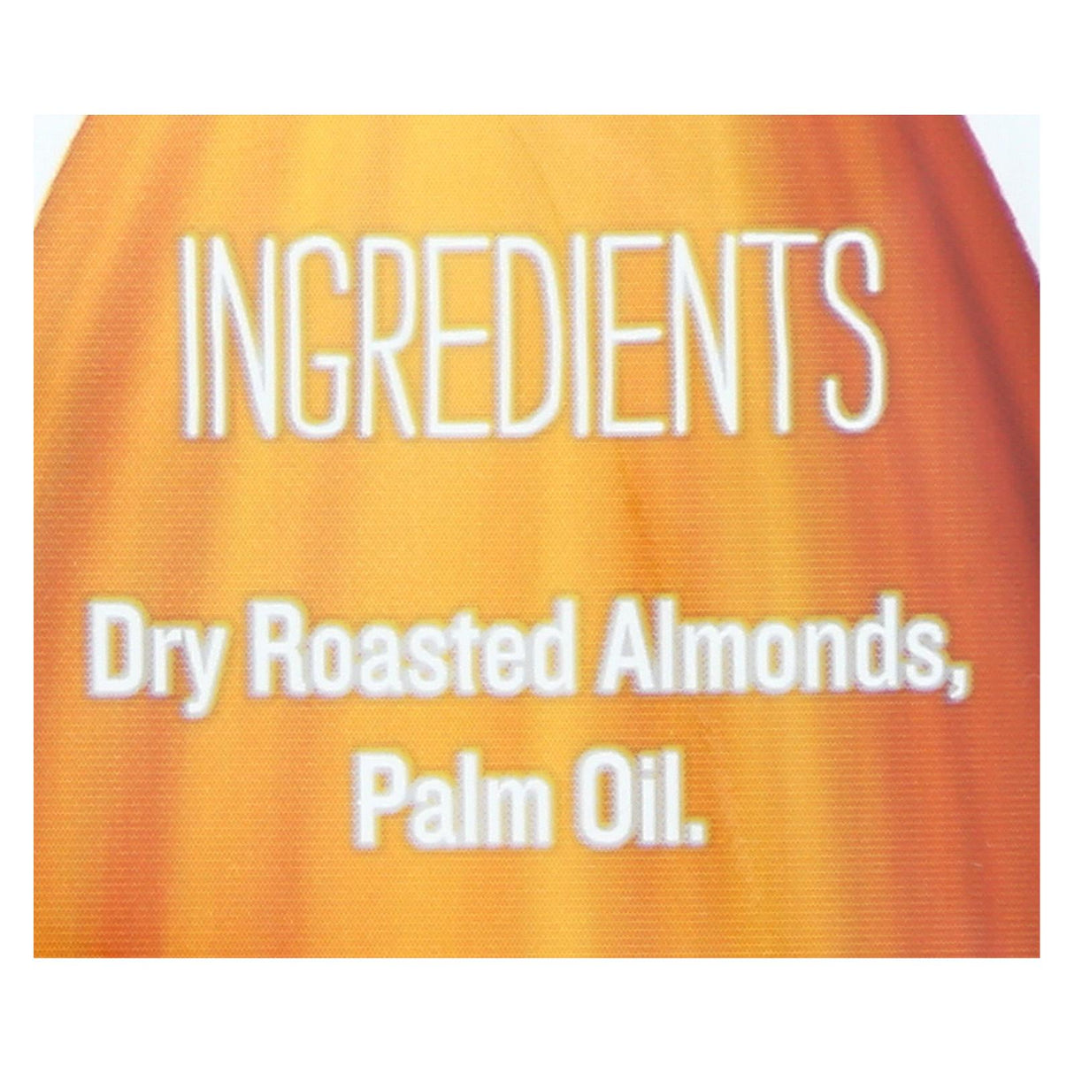 Justin's Almond Butter: 10-Pack, 1.15 Oz. Each - Cozy Farm