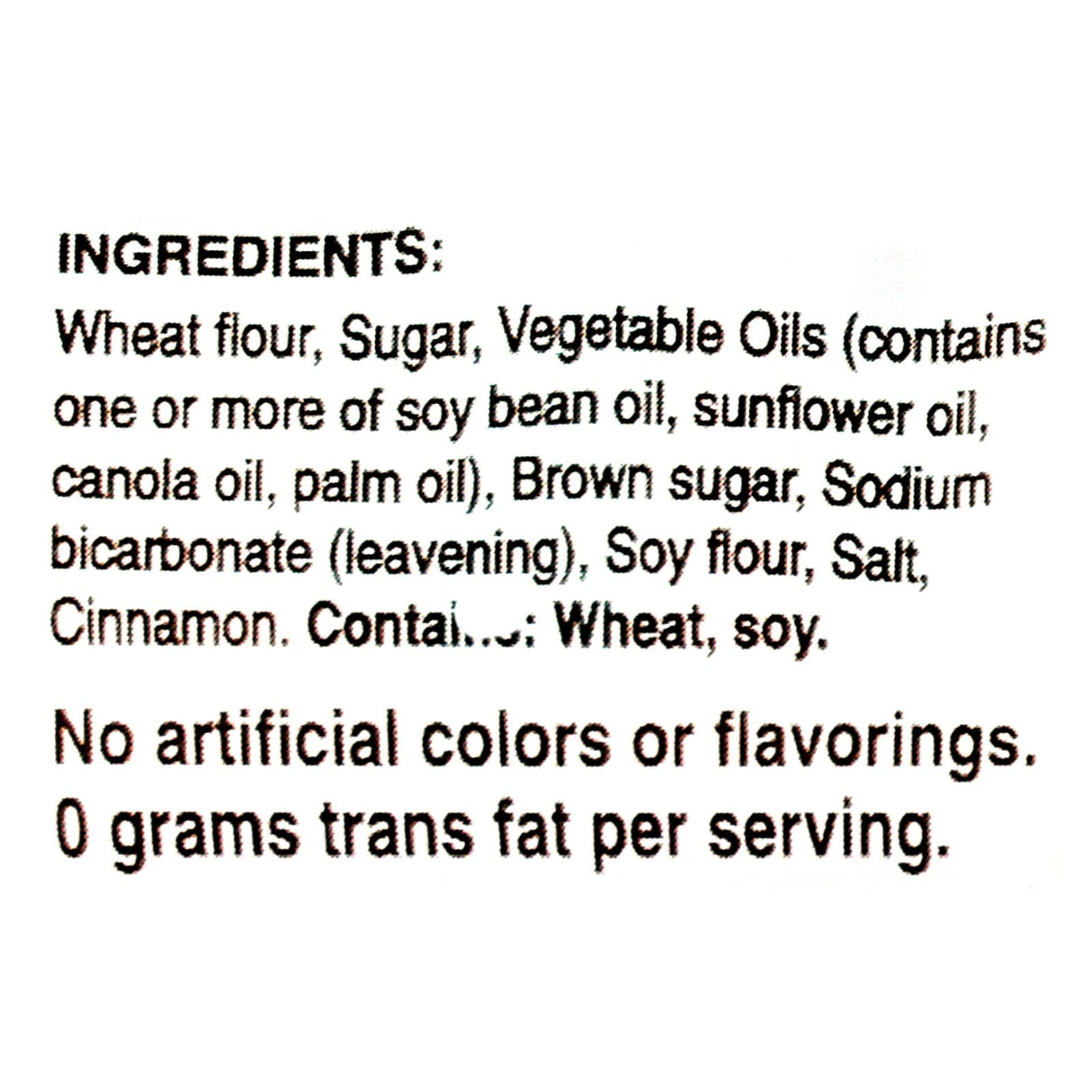 Lotus Biscoff Cookies - Individually Wrapped - Perfect for Lunch, Snacks & Travel - 4 Oz - Pack of 12 - Cozy Farm