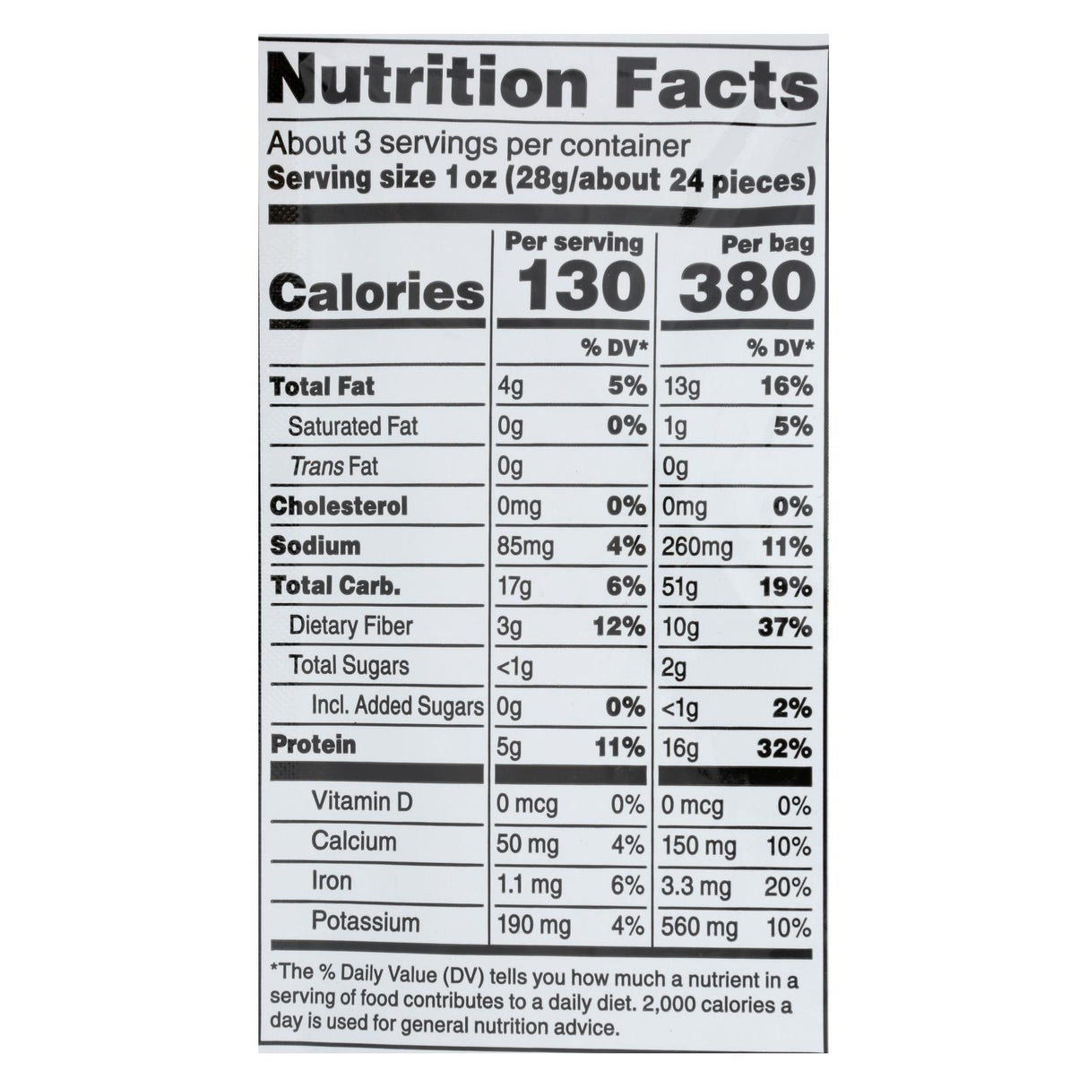 Calbee Snapea Crisp Lentil Snaps | Tomato Basil | Pack of 12 | 3 Oz. - Cozy Farm