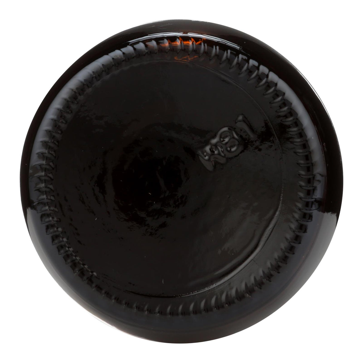 Amazing Herbs Black Seed Oil - Cozy Farm