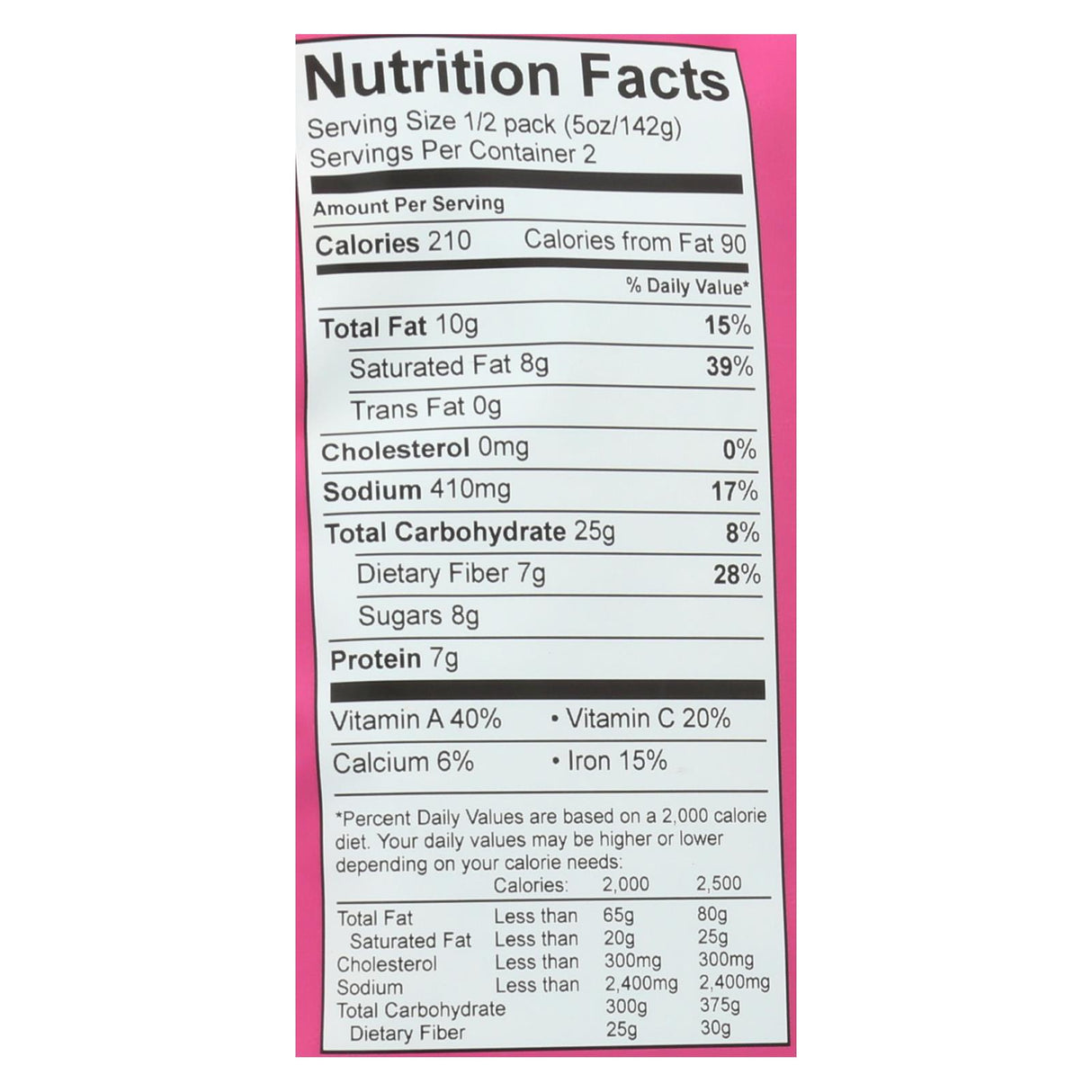 Maya Kaimal Organic Everyday Dal: Green Split Pea Spinach Coconut (Pack of 6 - 10 Oz.) - Cozy Farm