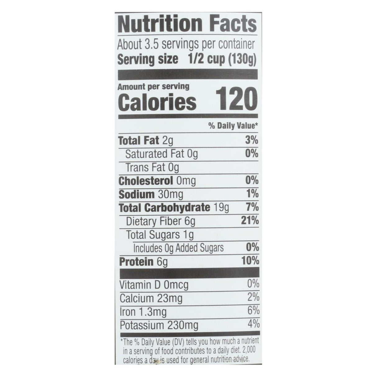 Kuner No Salt Added Garbanzo Beans, 15 Oz (Pack of 12) - Cozy Farm