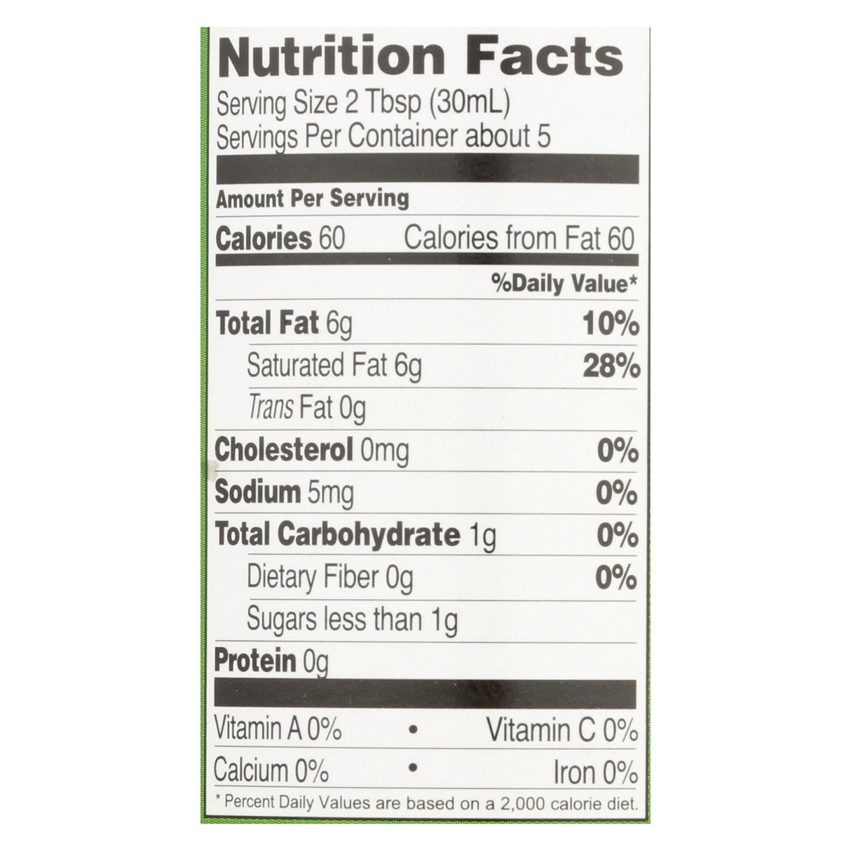 Native Forest Organic Premium Coconut Cream - Case of 12 - 5.4 Fl Oz - Cozy Farm