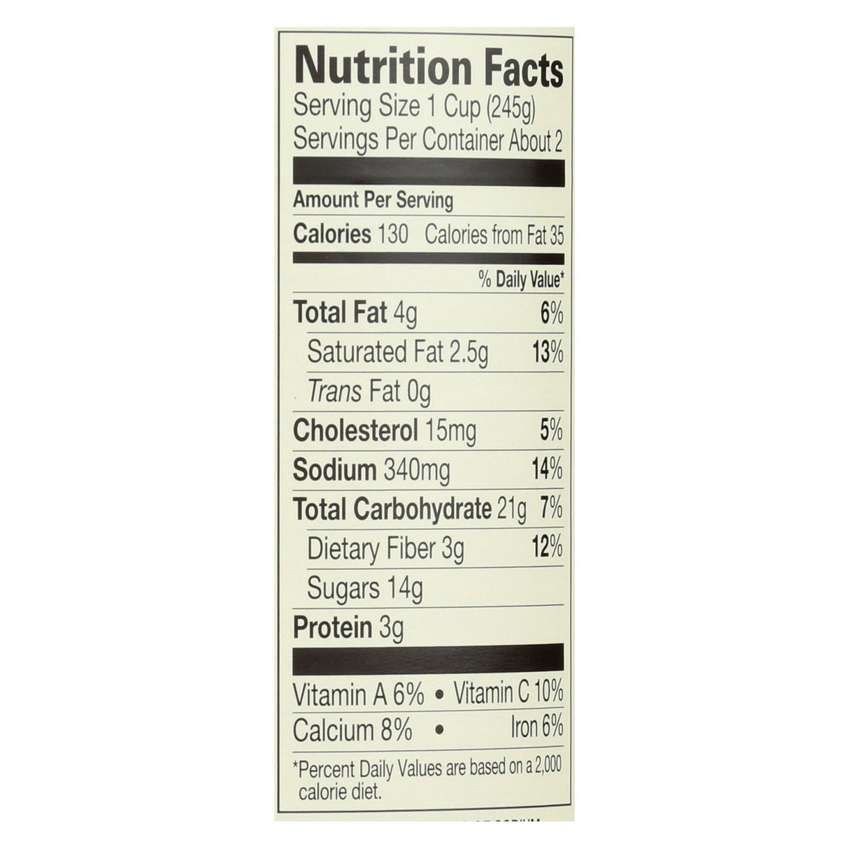 Amy's Chunky Tomato Soup: Organic Low-Sodium Goodness (Pack of 12 - 14.5 Oz.) - Cozy Farm