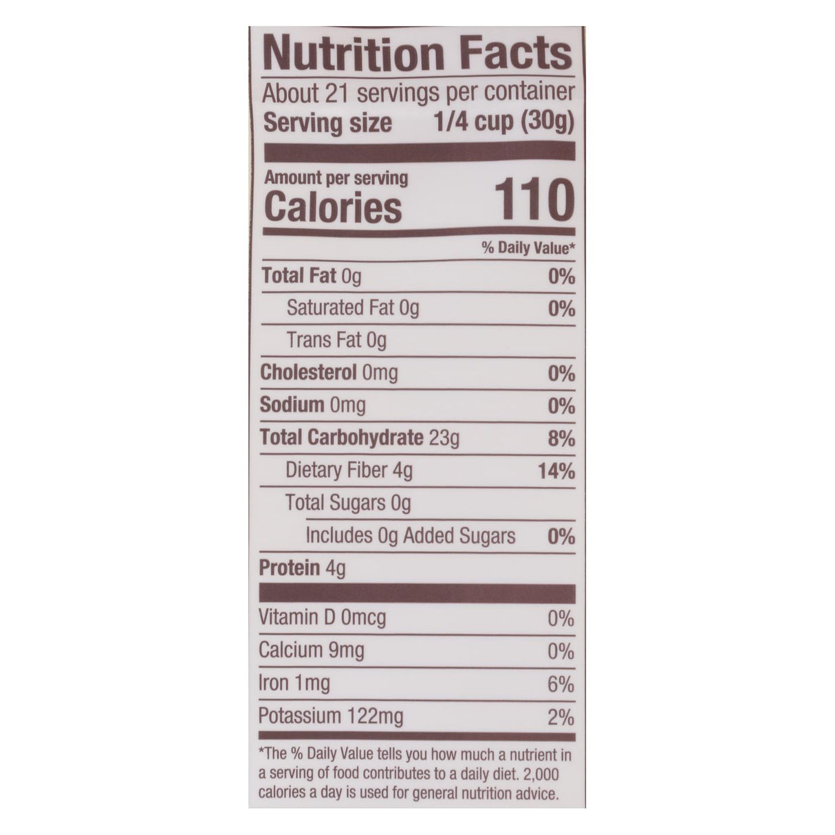 Bob's Red Mill Organic Spelt Flour, 4-Pack (22oz) - Cozy Farm