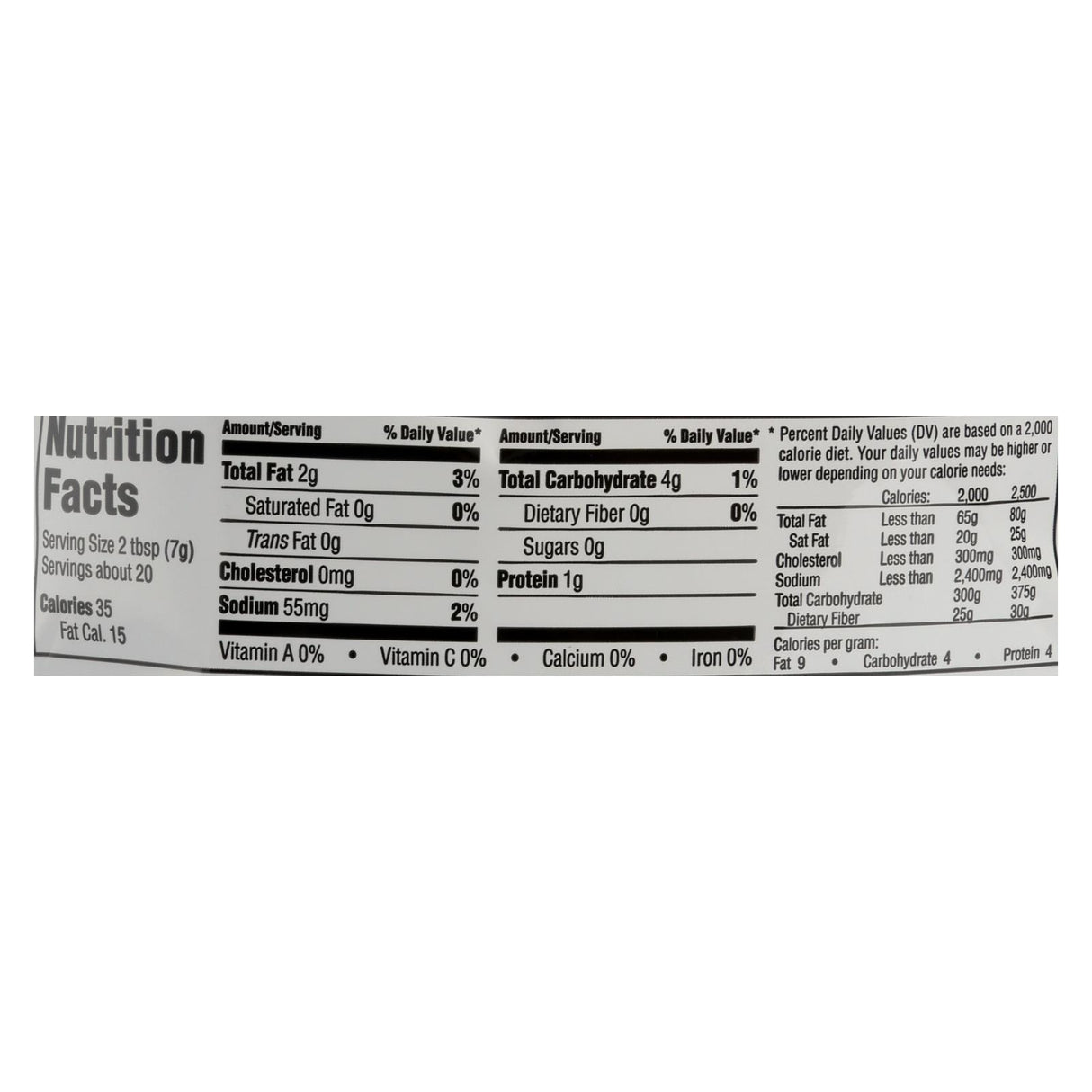 Chatham Village Traditional Garden Herb Croutons, 5 Oz. (Case of 12) - Cozy Farm