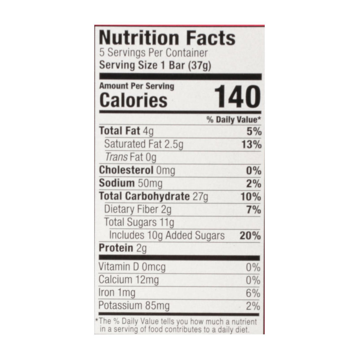 Dr. Botanicals Cocoa Coconut Coconut Milk Cleanser Bar - 3.52 Ounces - Cozy Farm