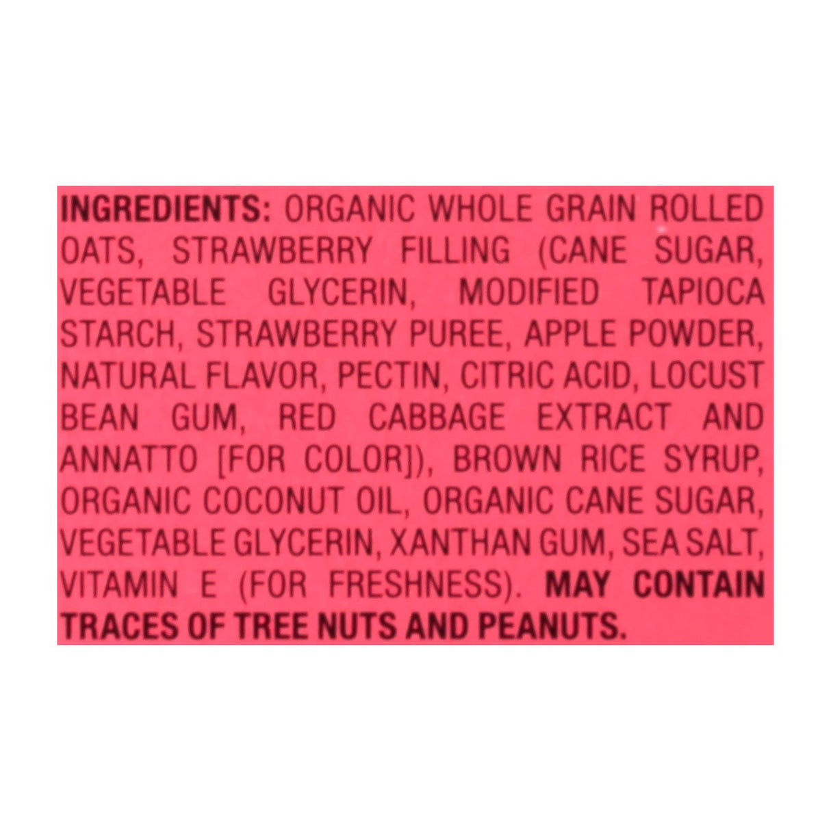 Dr. Botanicals Cocoa Coconut Coconut Milk Cleanser Bar - 3.52 Ounces - Cozy Farm