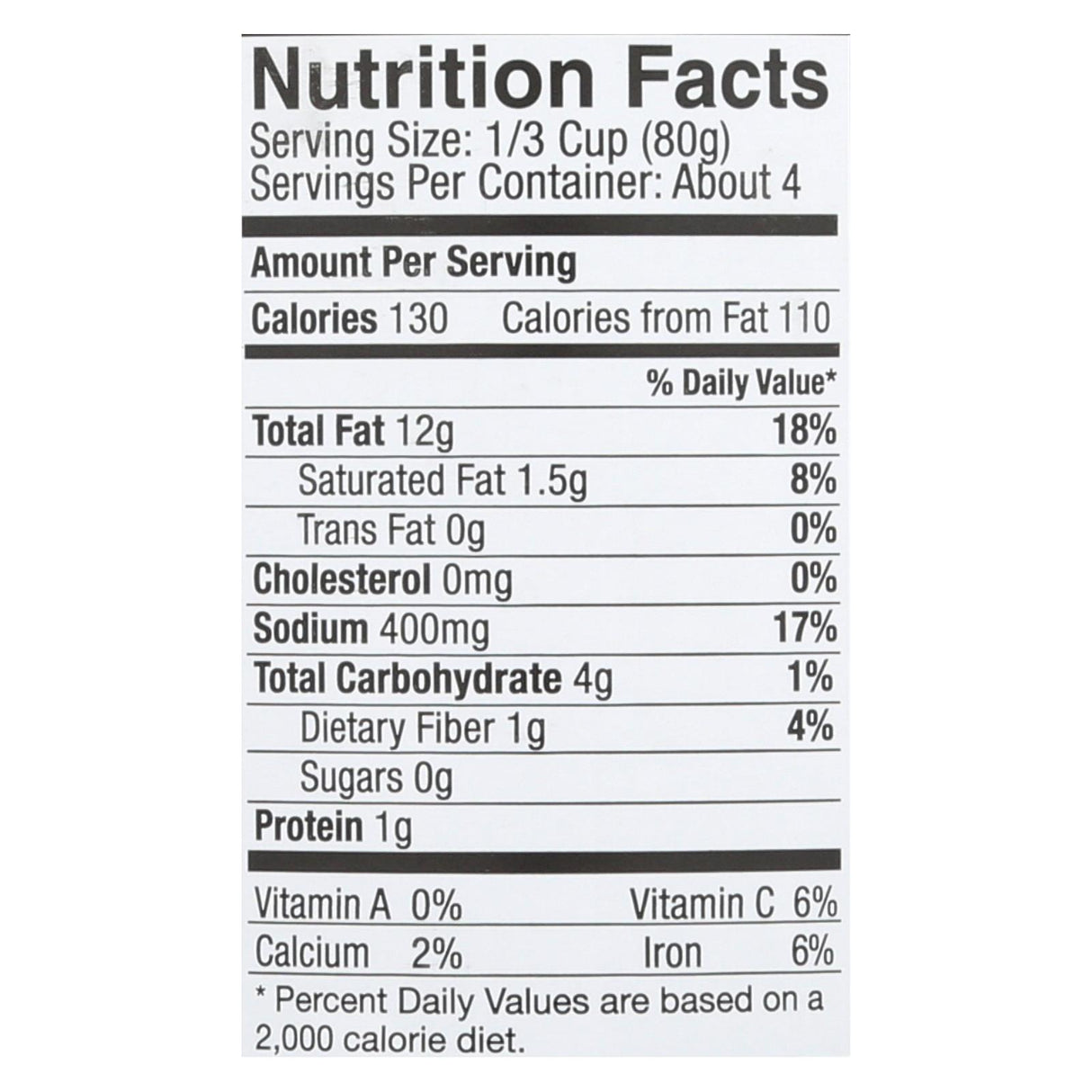 Mina's Signature Moroccan Tagine Chicken Cooking Sauce (12 Oz. - Pack of 6) - Cozy Farm