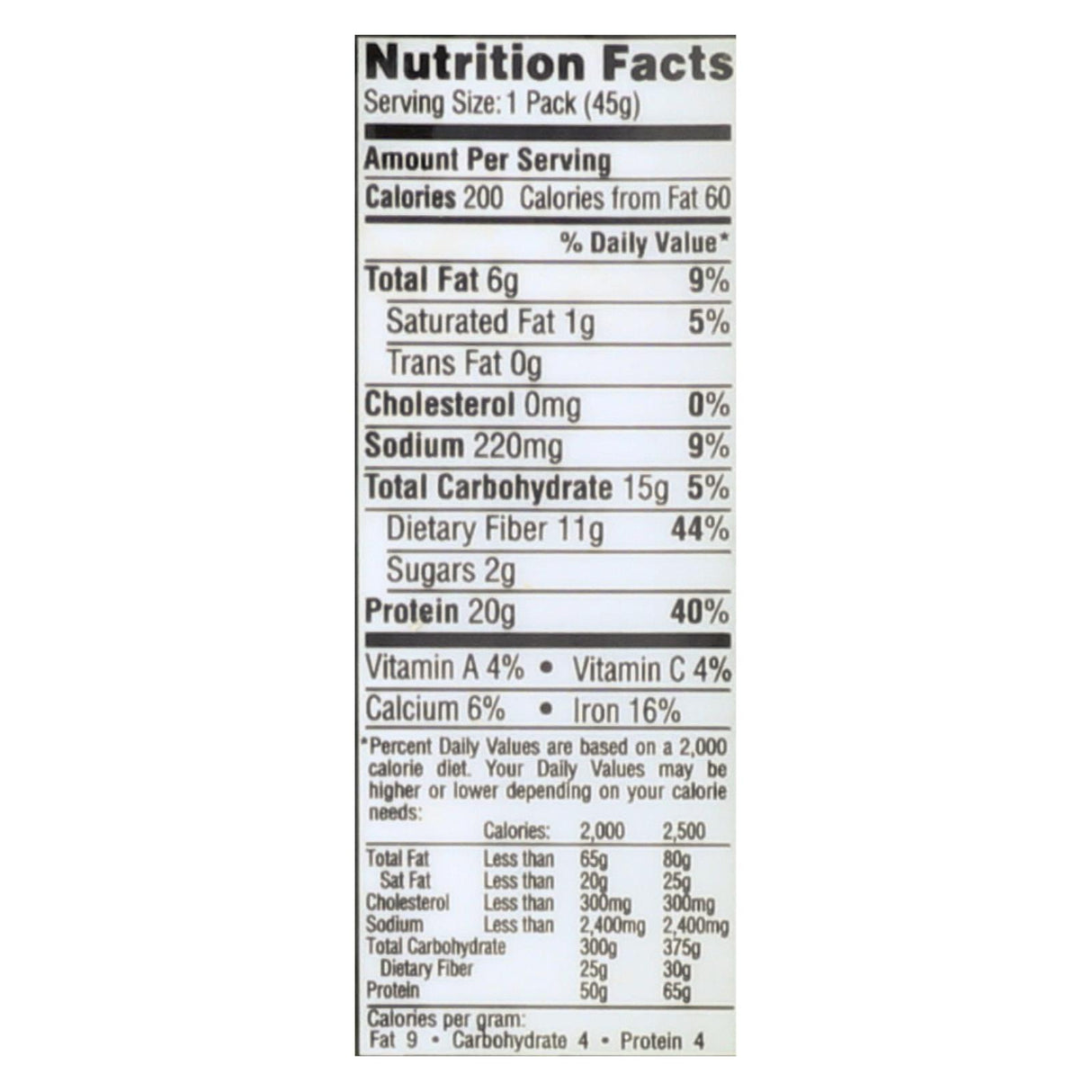 Seapoint Farms Dry Roasted Edamame - Spicy Wasabi Flavor - 1.58oz Snack Bags - Case of 12 - Cozy Farm