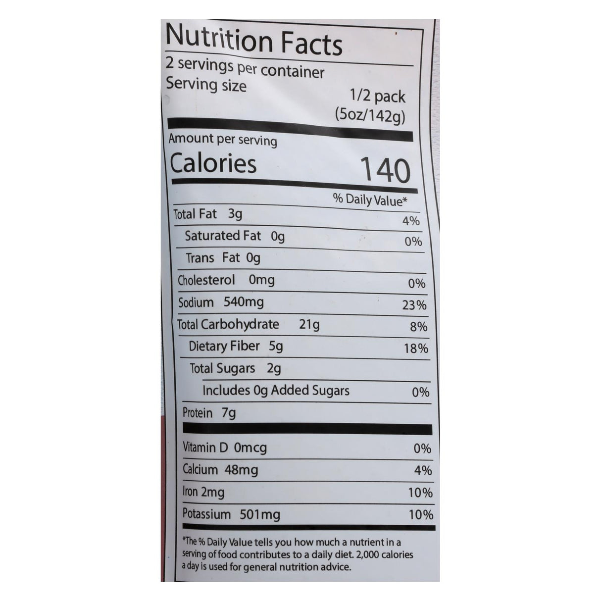 Fillo’s Tex-Mex Pinto Beans, 10 Oz (Pack of 6) - Cozy Farm