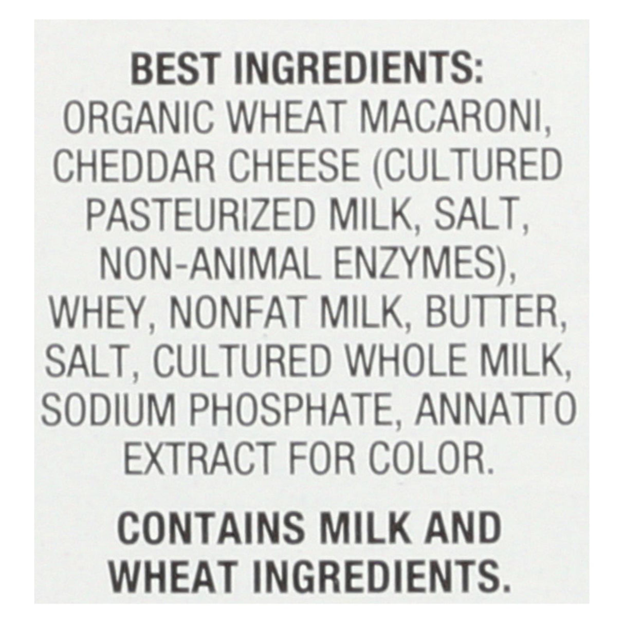 Annie's Homegrown Classic Macaroni and Cheese, 6 Oz Boxes (Pack of 12) - Cozy Farm