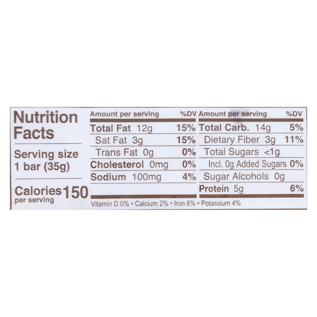 Munk Pack Keto Peanut Butter & Dark Chocolate - Cozy Farm