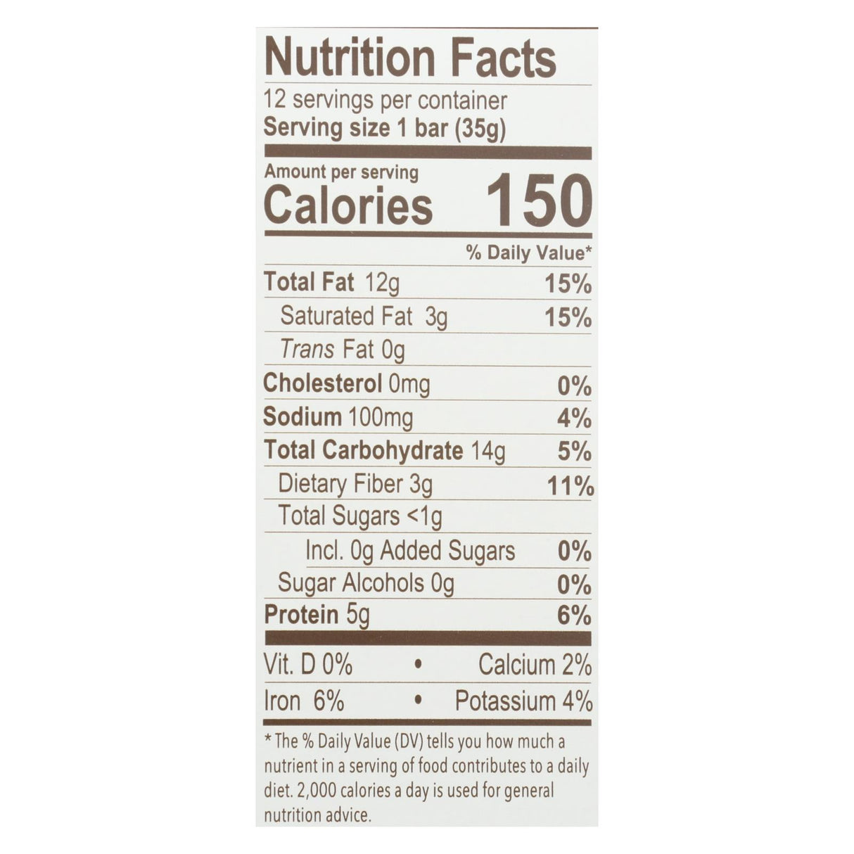 Munk Pack Keto Peanut Butter & Dark Chocolate - Cozy Farm