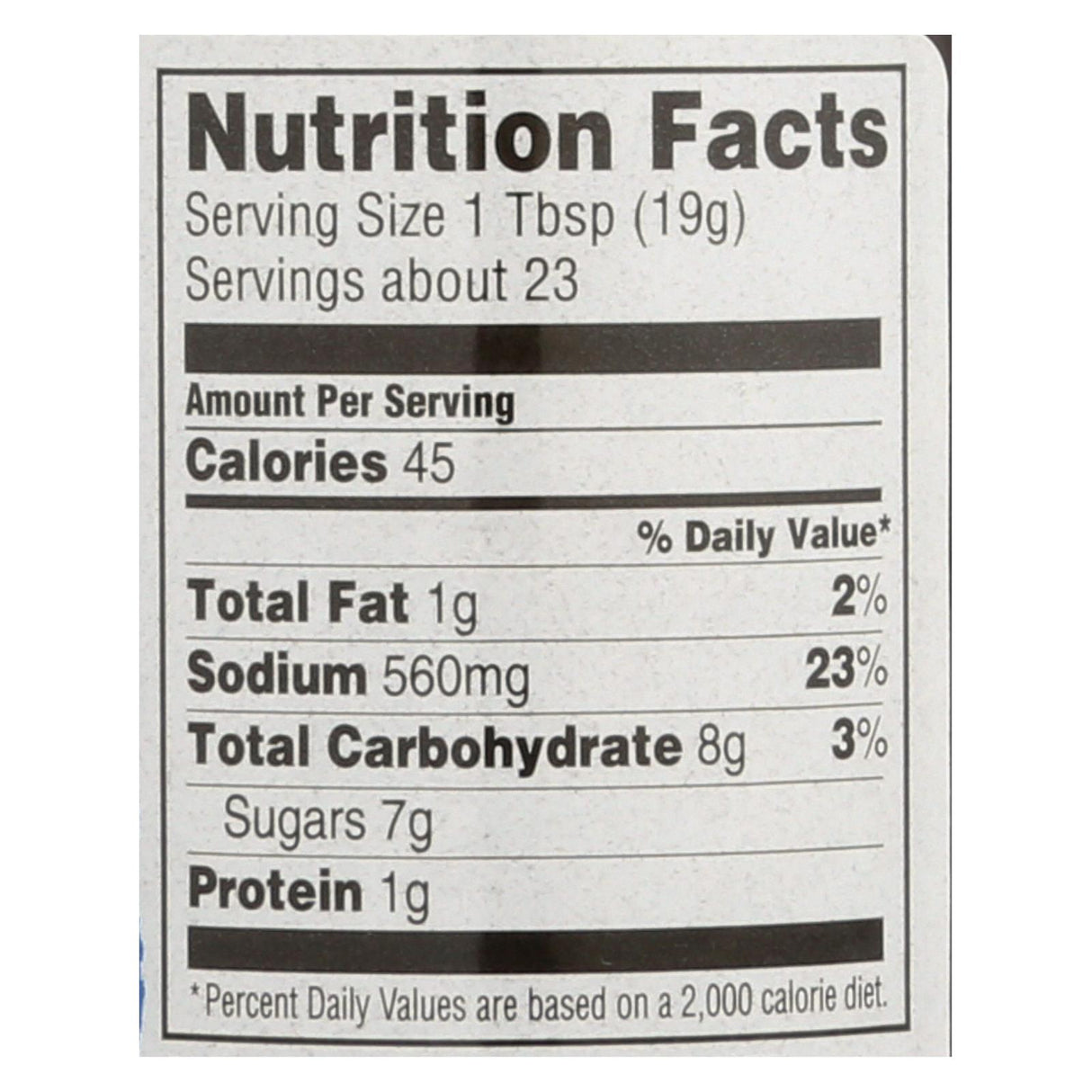 Soy Vay Veri Veri Teriyaki Dressing and Marinade, Pack of 6 - 15.3oz Bottles - Cozy Farm