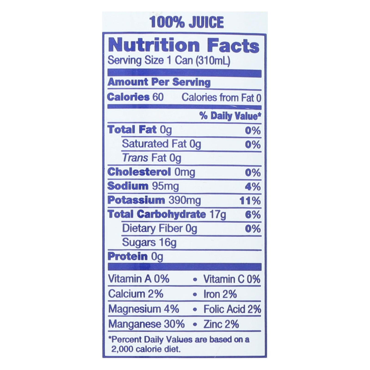 Nestle Pure Coconut Water (Pack of 24) - 10.5 Fl Oz - Cozy Farm