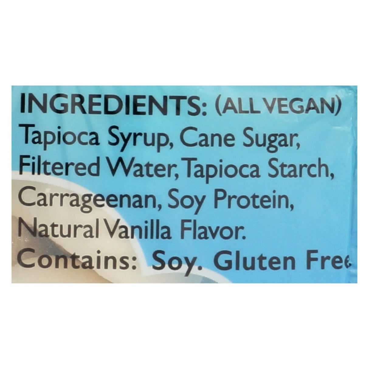 Dandies Air-Puffed Marshmallows: Classic Vanilla (Pack of 12, 10 oz) - Cozy Farm