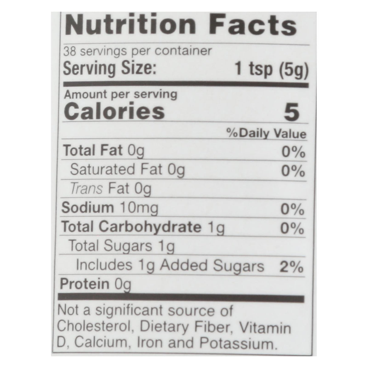 The Ginger People Organic Pickled Ginger - 6.7 Oz. Pack of 12 - Cozy Farm