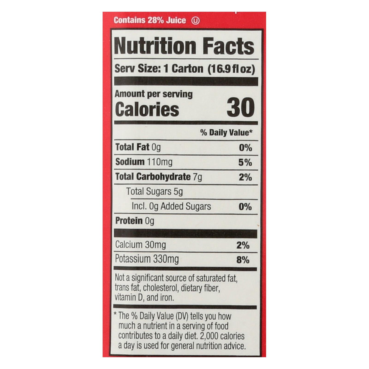 Nooma Electrolyte Drink - Organic - Watermelon Lime - Case of 12 - 16.9 fl.oz, 0.9° - Cozy Farm