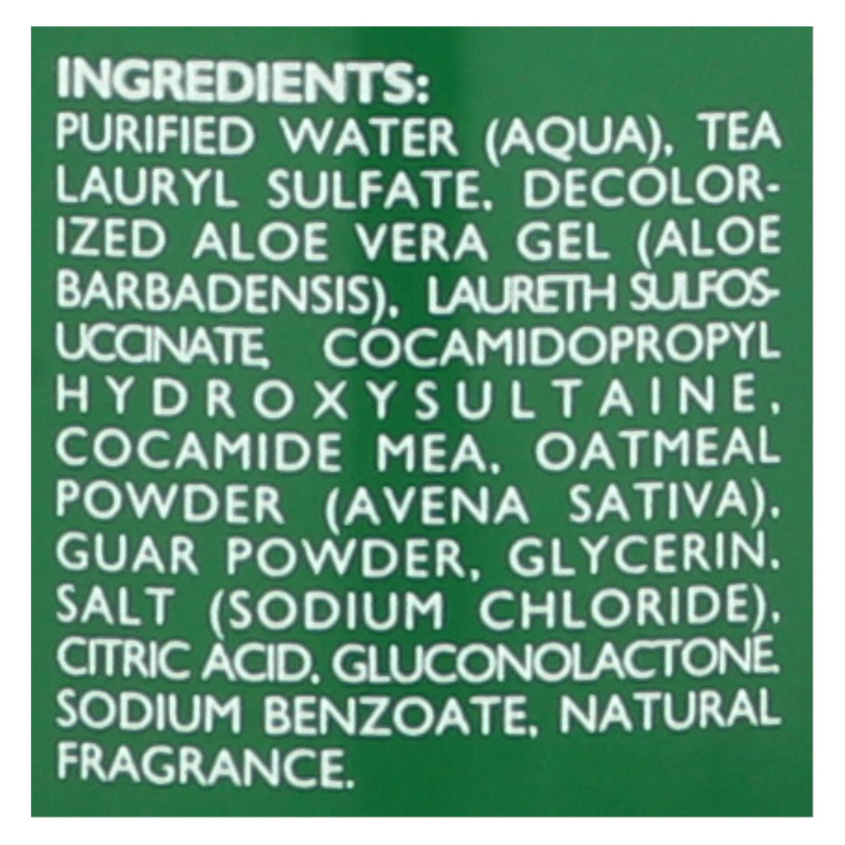 Shikai Gardenia Nourishing Shower Gel (12 Oz.) - Cozy Farm