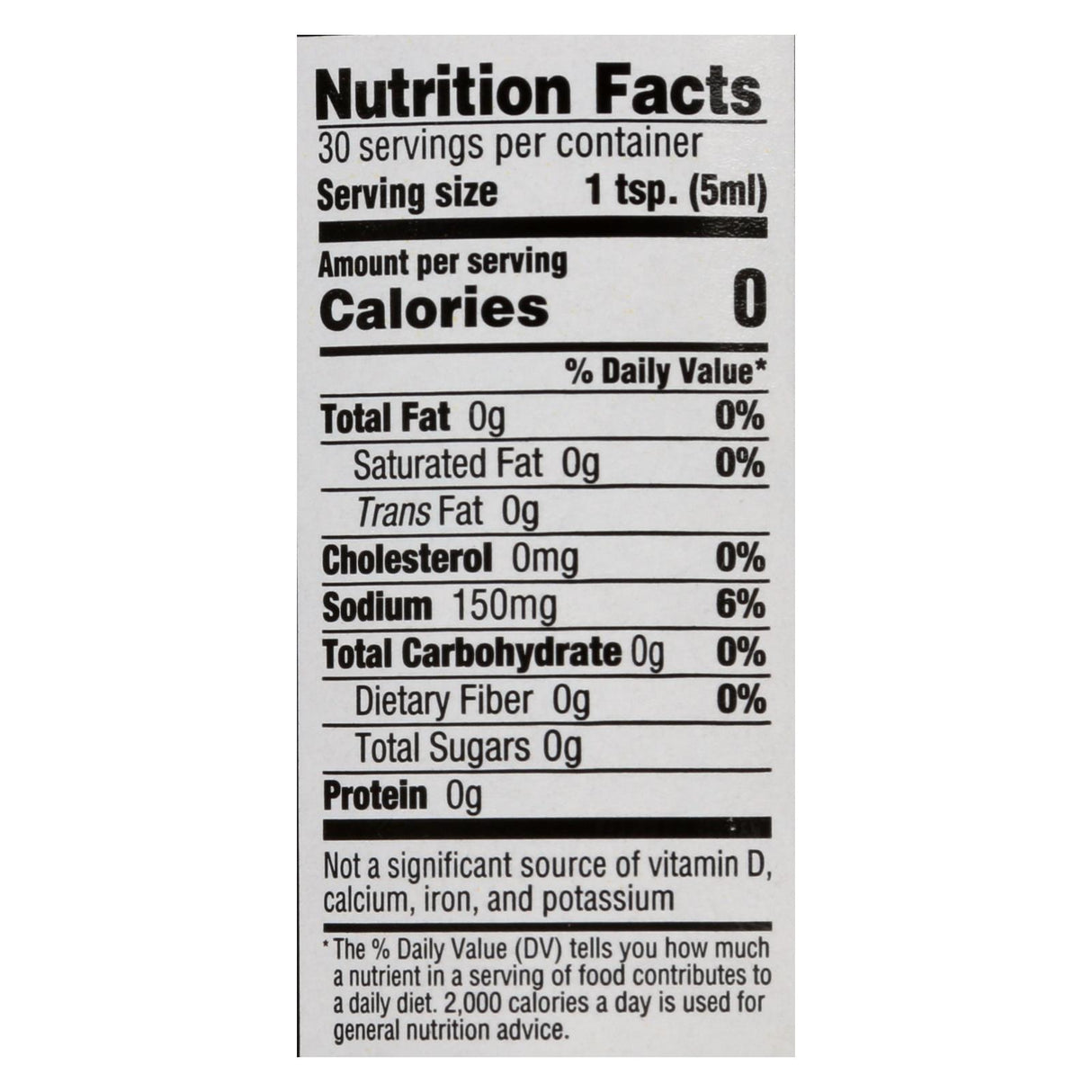 Organic Harvest Chipotle Habanero Pepper Sauce (Pack of 12 - 5 Oz.) - Cozy Farm