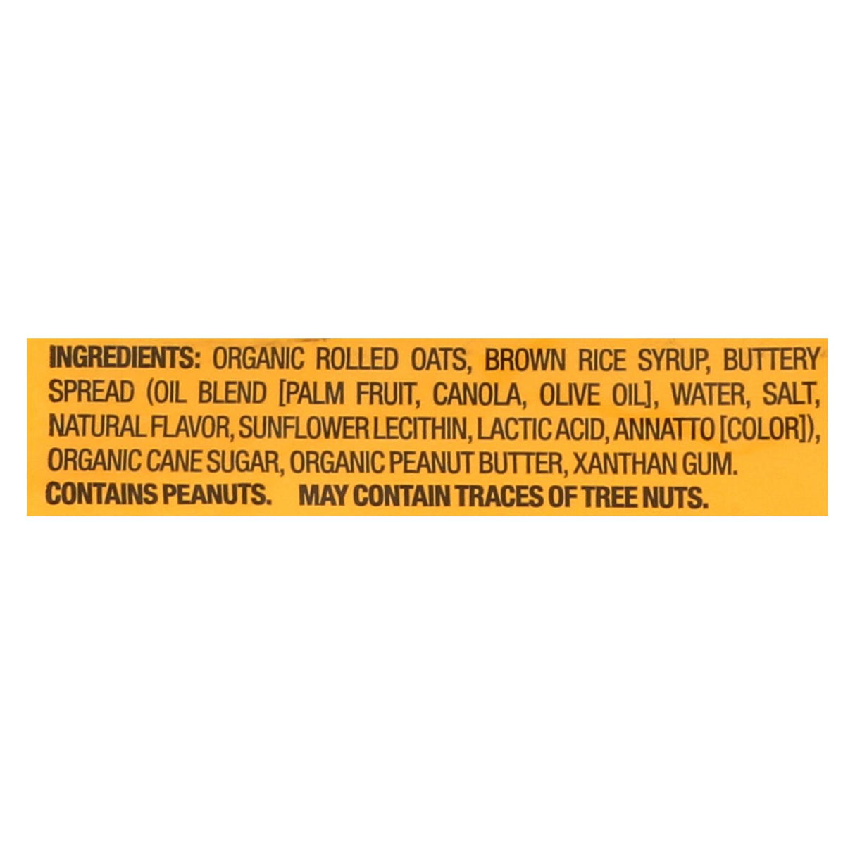 Dr. Botanicals Cocoa Coconut Coconut Milk Cleanser Bar - 3.52 Ounces - Cozy Farm