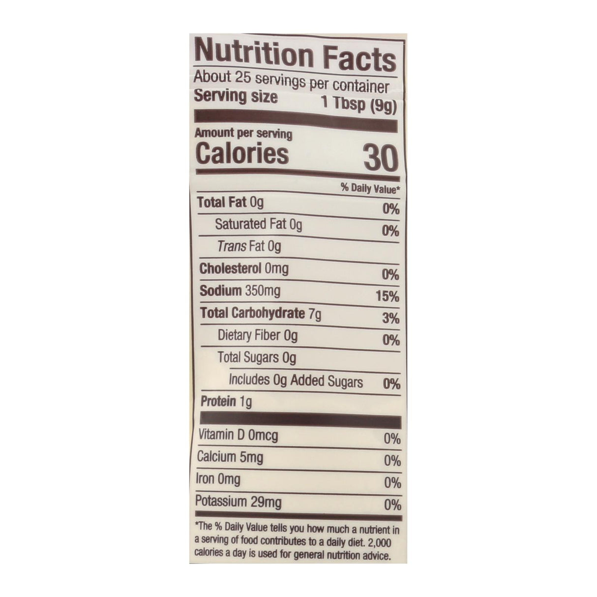 Bob's Red Mill Xanthan Gum, 5-8 Oz Packs: Essential Ingredient for Gluten-Free Baking and Cooking - Cozy Farm