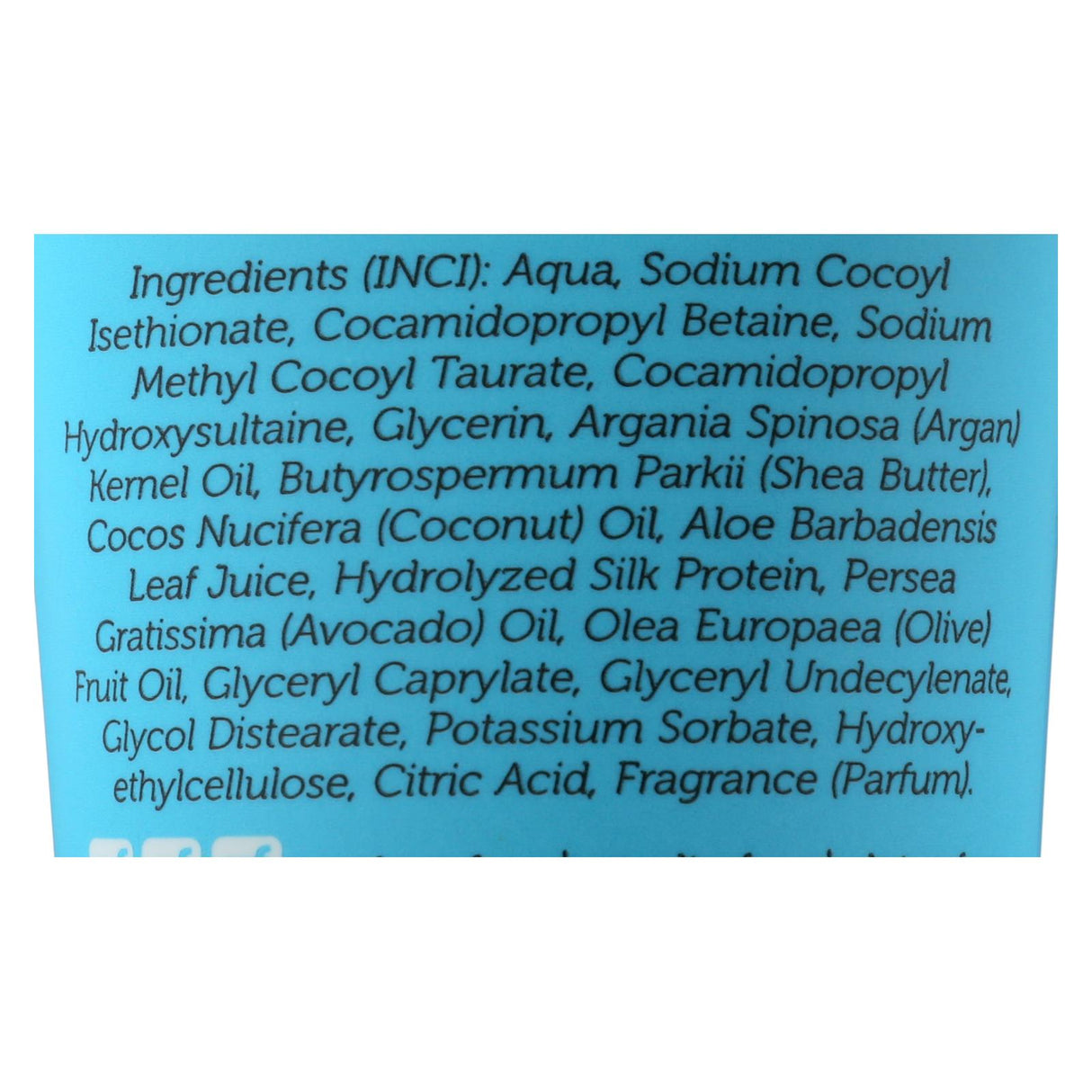 Earth Science Deep Conditioning Shampoo, Repairs & Restores, 2 Oz. - Cozy Farm