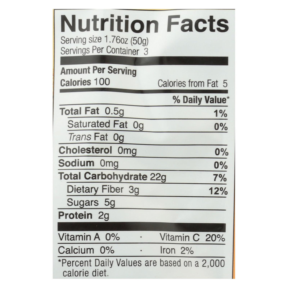 Blanchard & Blanchard Roasted Peeled Organic Chestnuts | 5.2 Oz | Pack of 12 - Cozy Farm