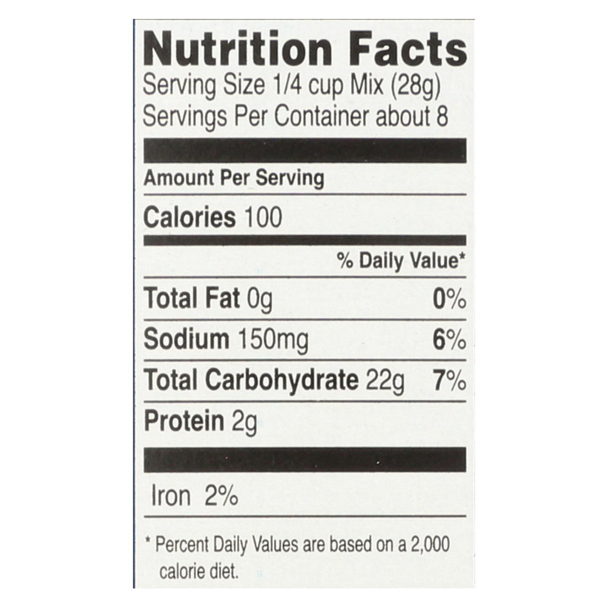 Golden Dipt Tempura Breading Mix (8-Pack x 8 oz.) - Cozy Farm