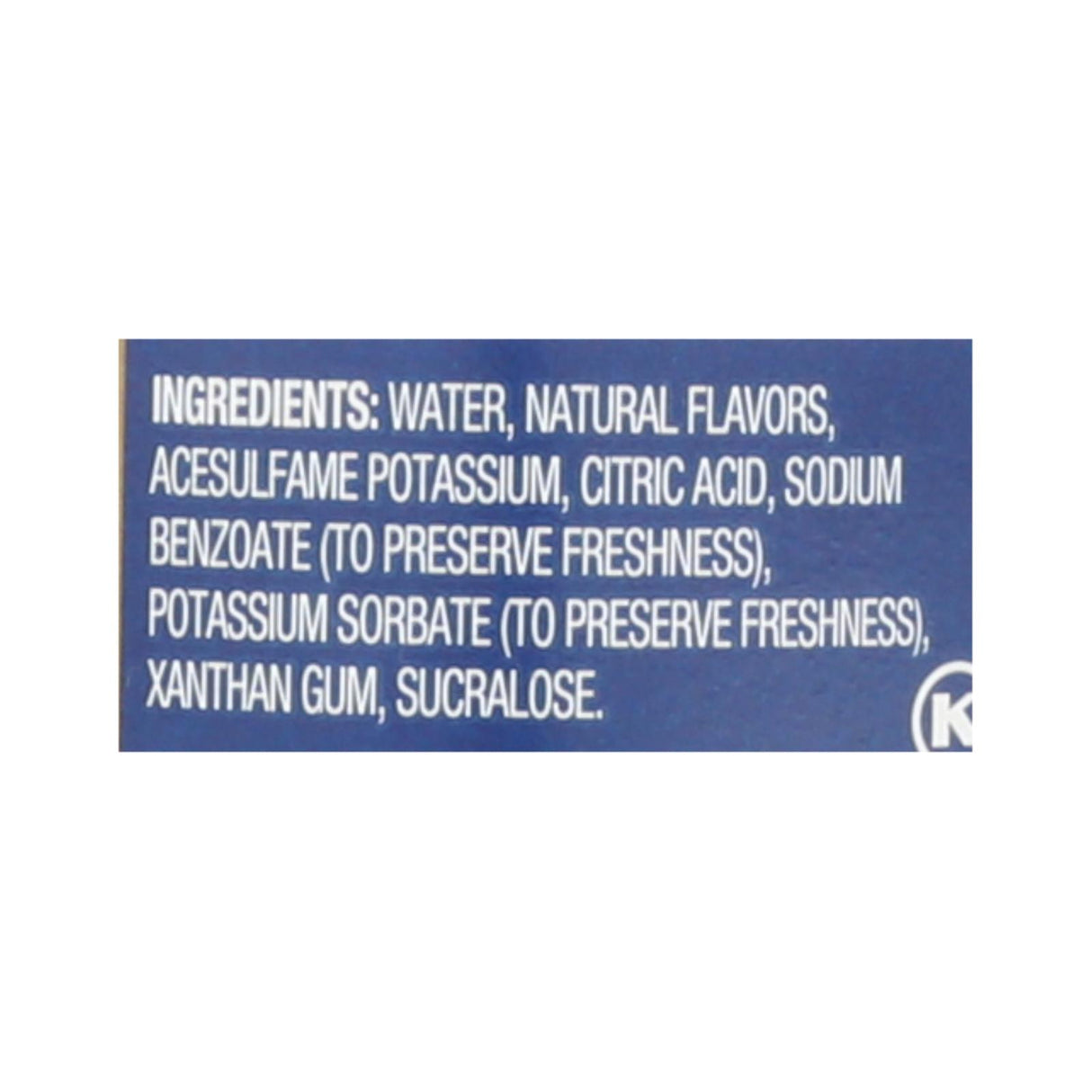 Torani Sugar-Free Caramel Coffee Syrup, 12.7 Fl Oz (Pack of 4) - Cozy Farm