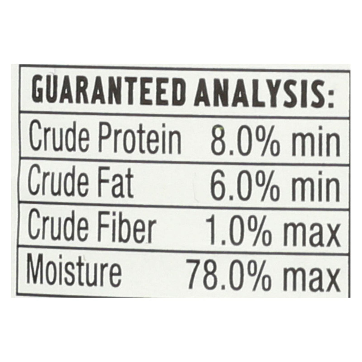 Newman's Own Organics Chicken Dog Food - 12.7 Oz. Can (Pack of 12) - Cozy Farm