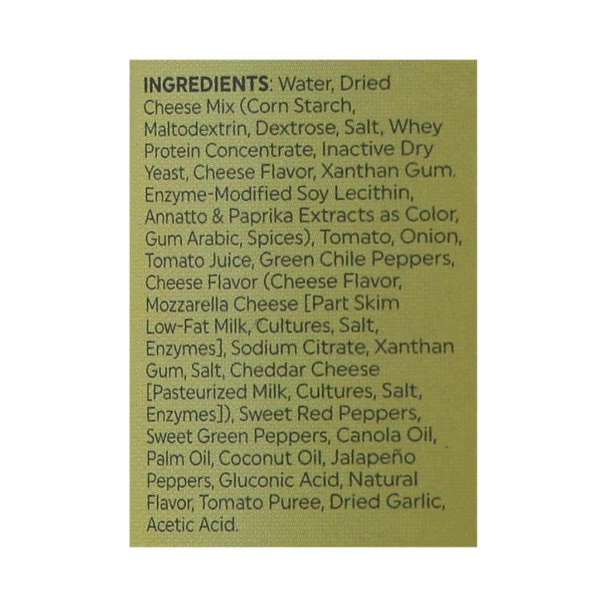 Mrs. Renfro's Nacho Cheese Sauce - 16 Oz Pack of 6 - Cozy Farm