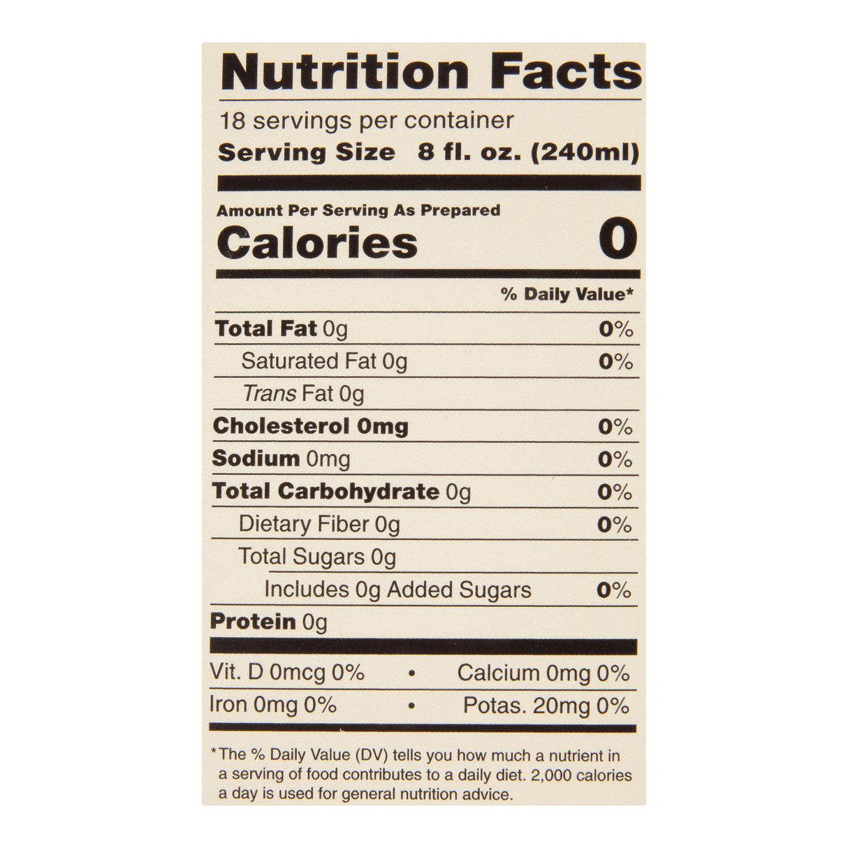 Bigelow Assorted Herb Tea Variety Pack (18 Count) - Cozy Farm