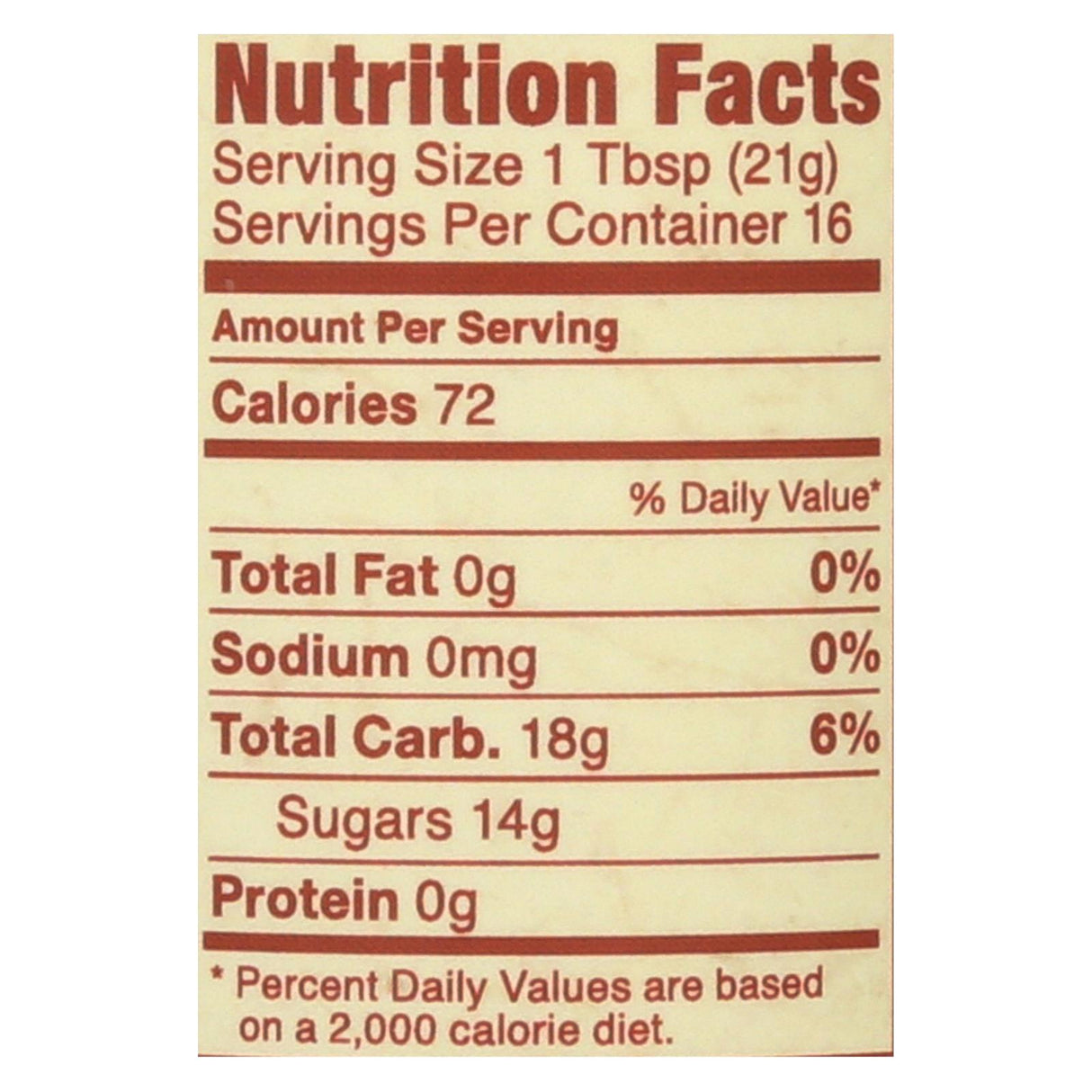 Mike's Hot Honey Infused with Chilies 6-Pack (12 Oz. Bottles) - Cozy Farm