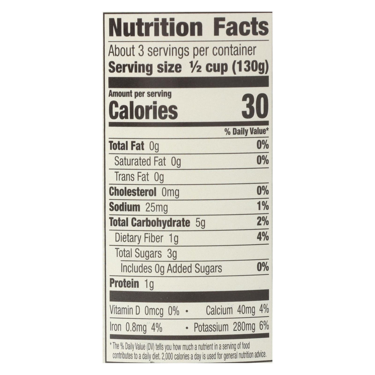 Muir Glen Salt-Free Fire-Roasted Diced Tomatoes, 12 x 14.5 Oz. Packs - Cozy Farm