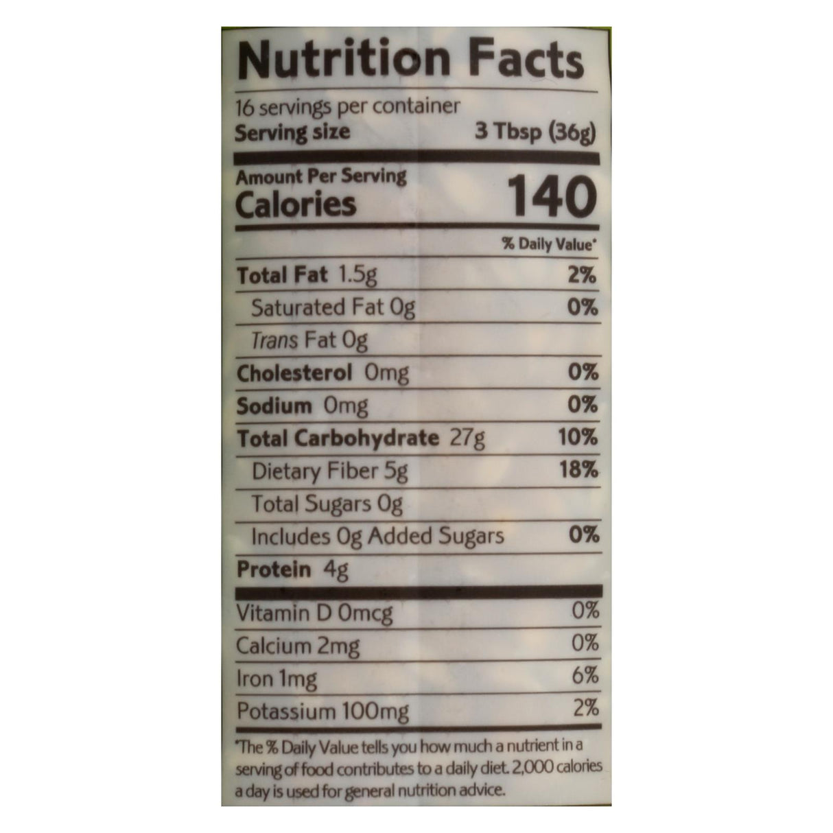 Heirloom Tiny But Mighty Popcorn Kernels - 20 Oz (Pack of 8) - Cozy Farm